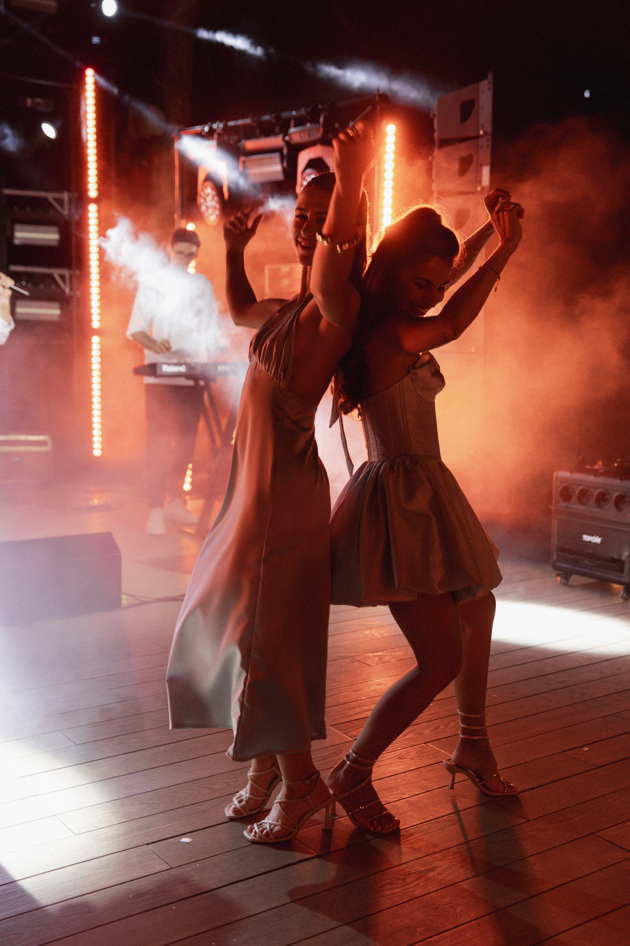 Сгораю от любви. Свадебный фотограф в Севастополе и Крыму. Видеограф на свадьбу Крым, Севастополь, Ялта, Симферополь