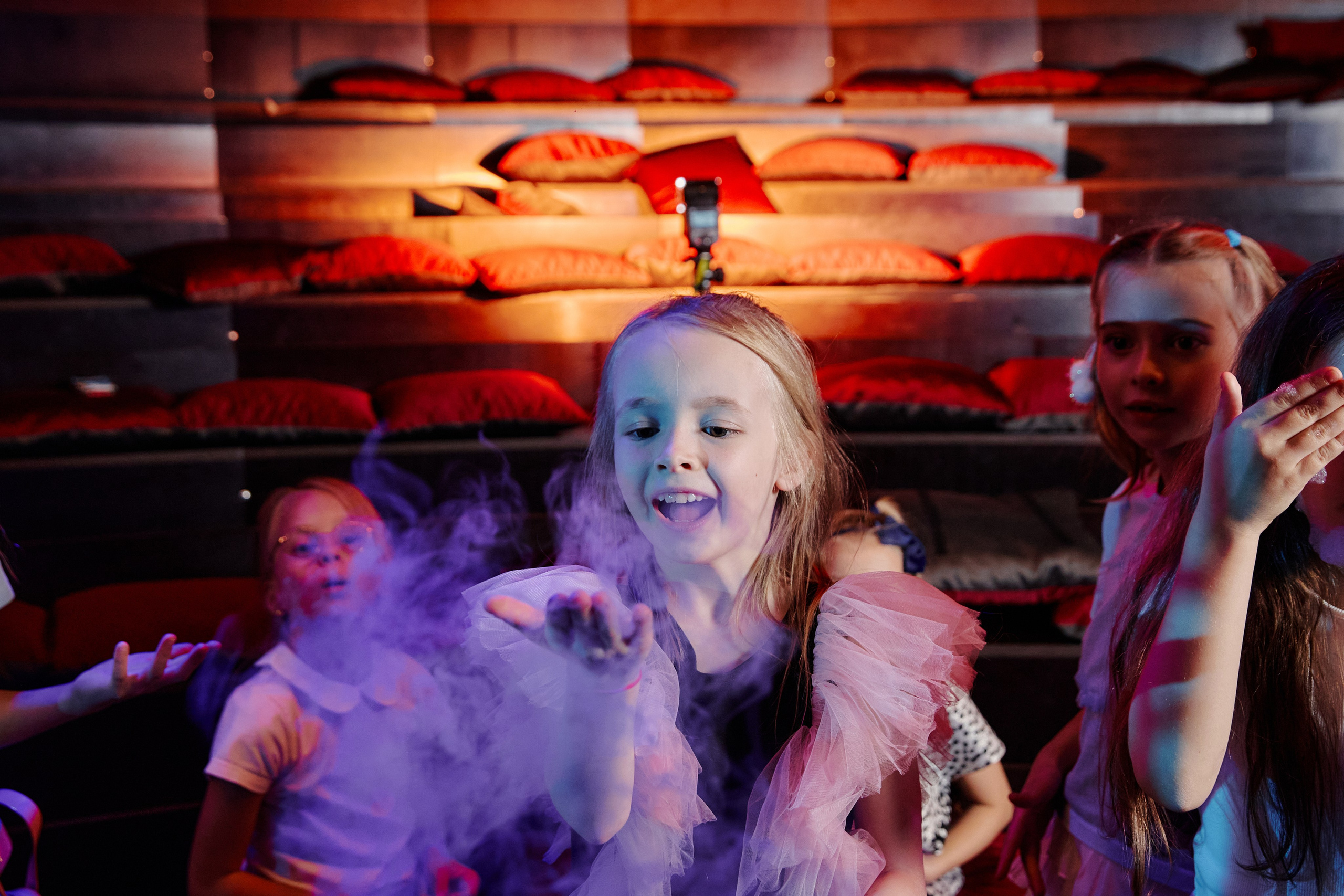 Фотограф москва #детскийфотограф #репортажнаясъемка #деньрождения #корпоратив. Сидоров Андрей Николаевич фотограф в Москве и Новосибирске