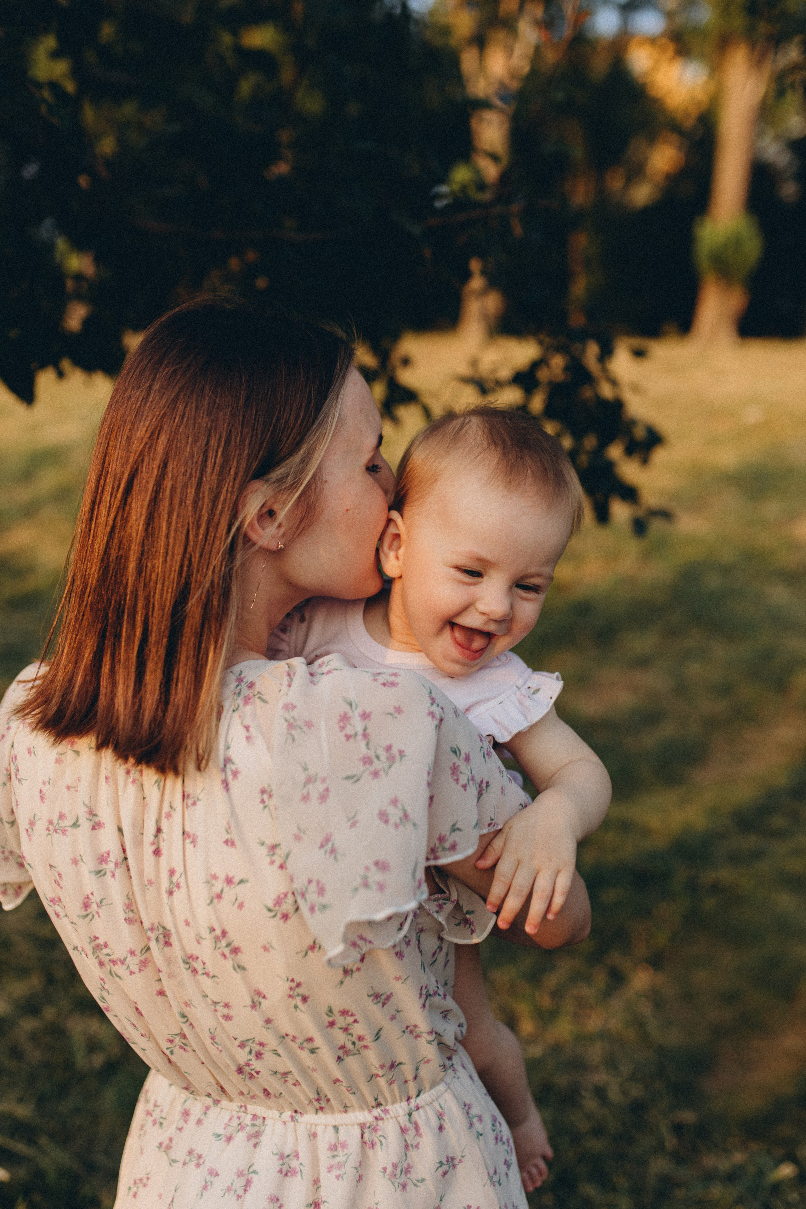 Ира, Илья и Варя. Фотограф в Нижнем Новгороде Лебедева Елена