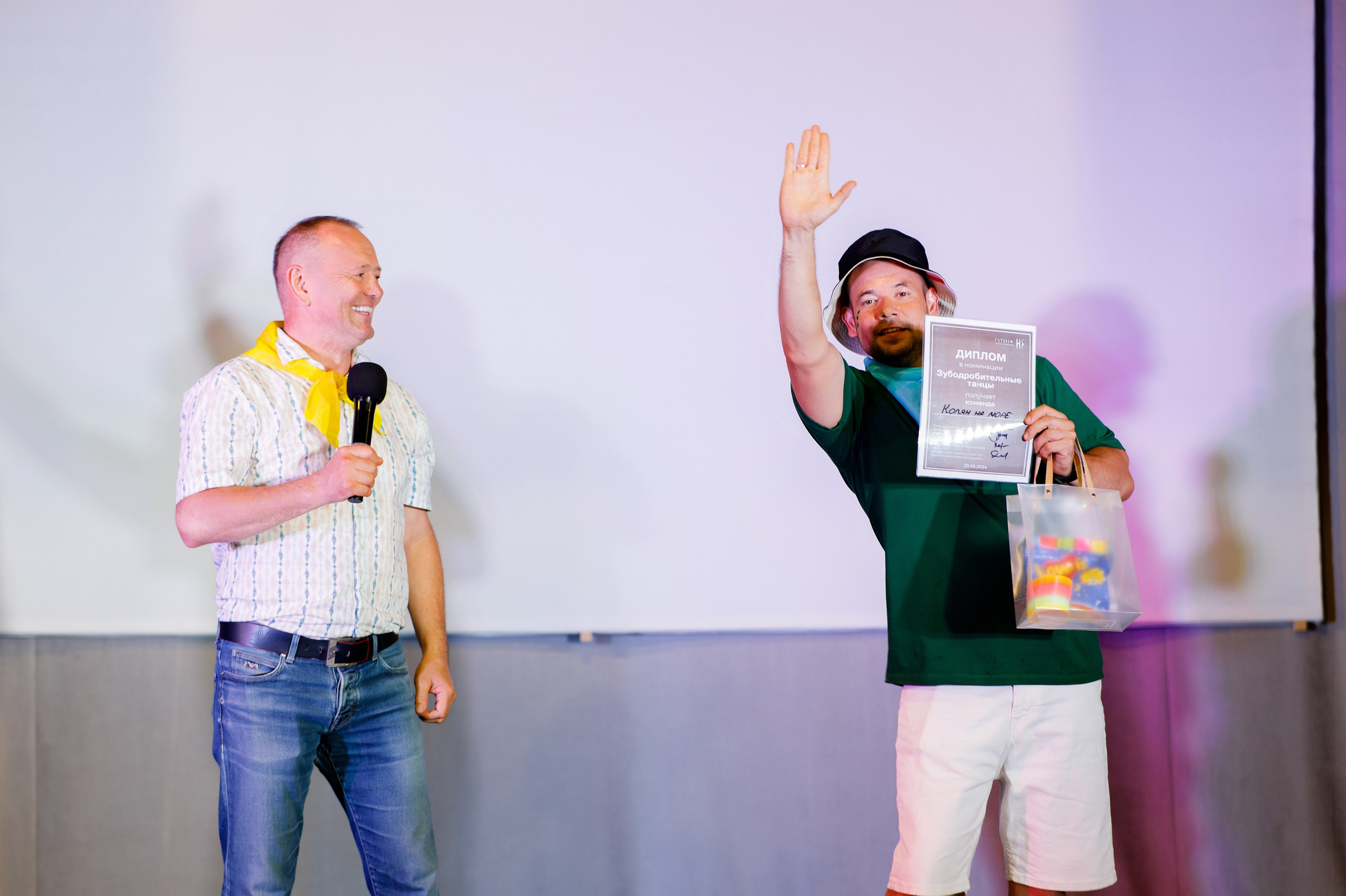 Гутен Таг — лагерь Нечайка. Фотограф Дмитрий Молчанов | Фотограф Пермь | Фотограф