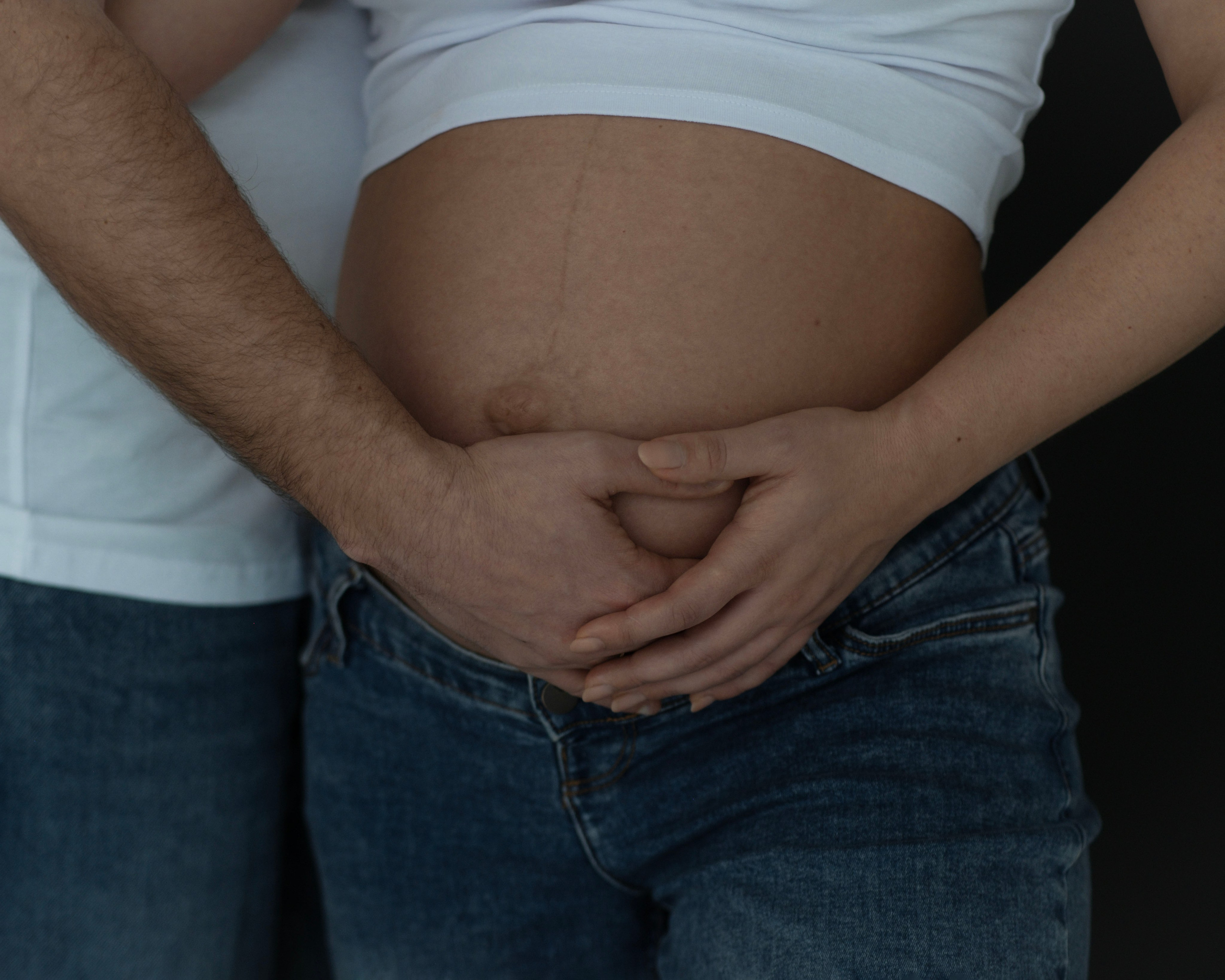 Marina. Portrait photographer Olga Prokopova based in Budapest