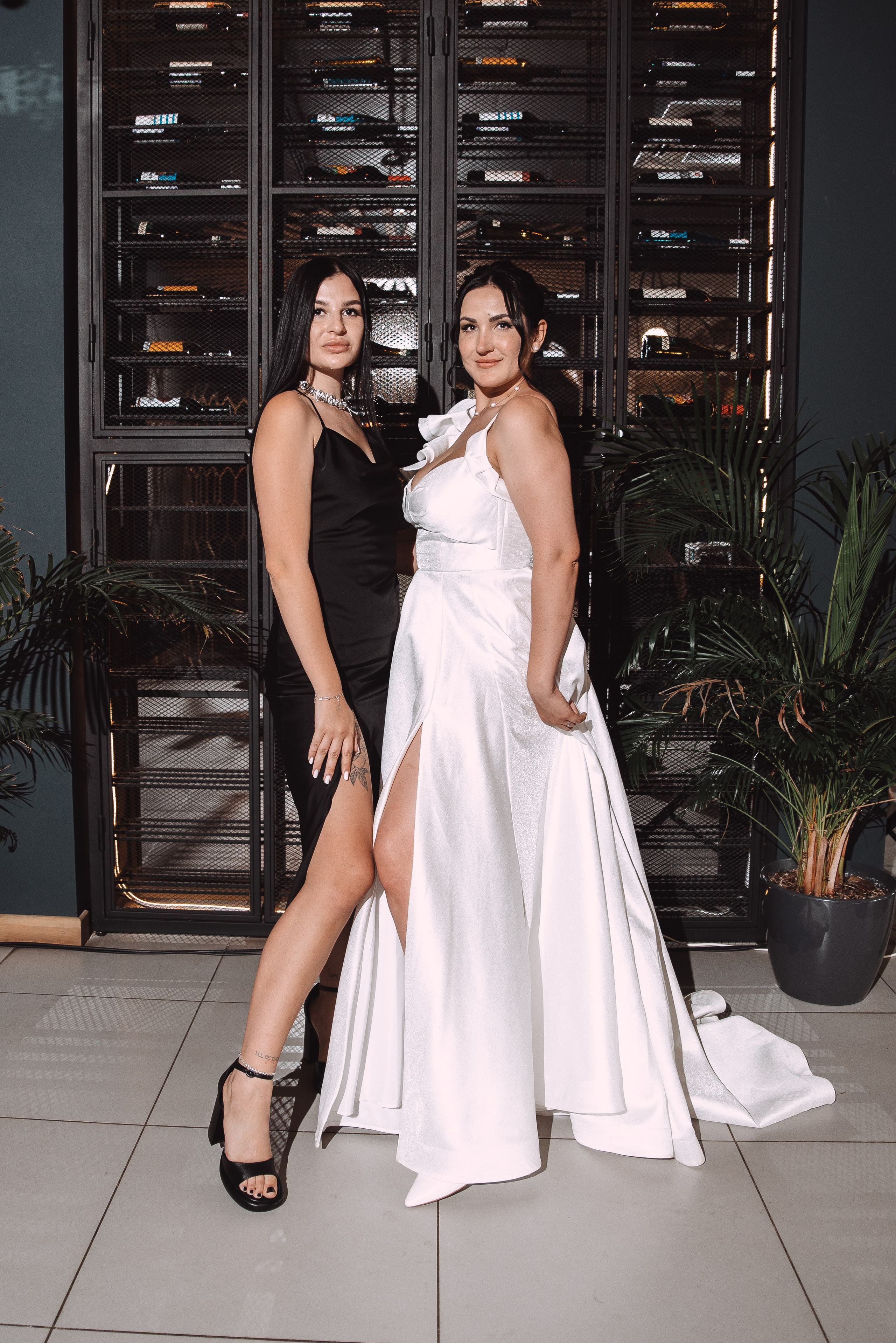 Денис + Дарья. Свадебный и семейный фотограф в Волгограде Олеся Лисицкая