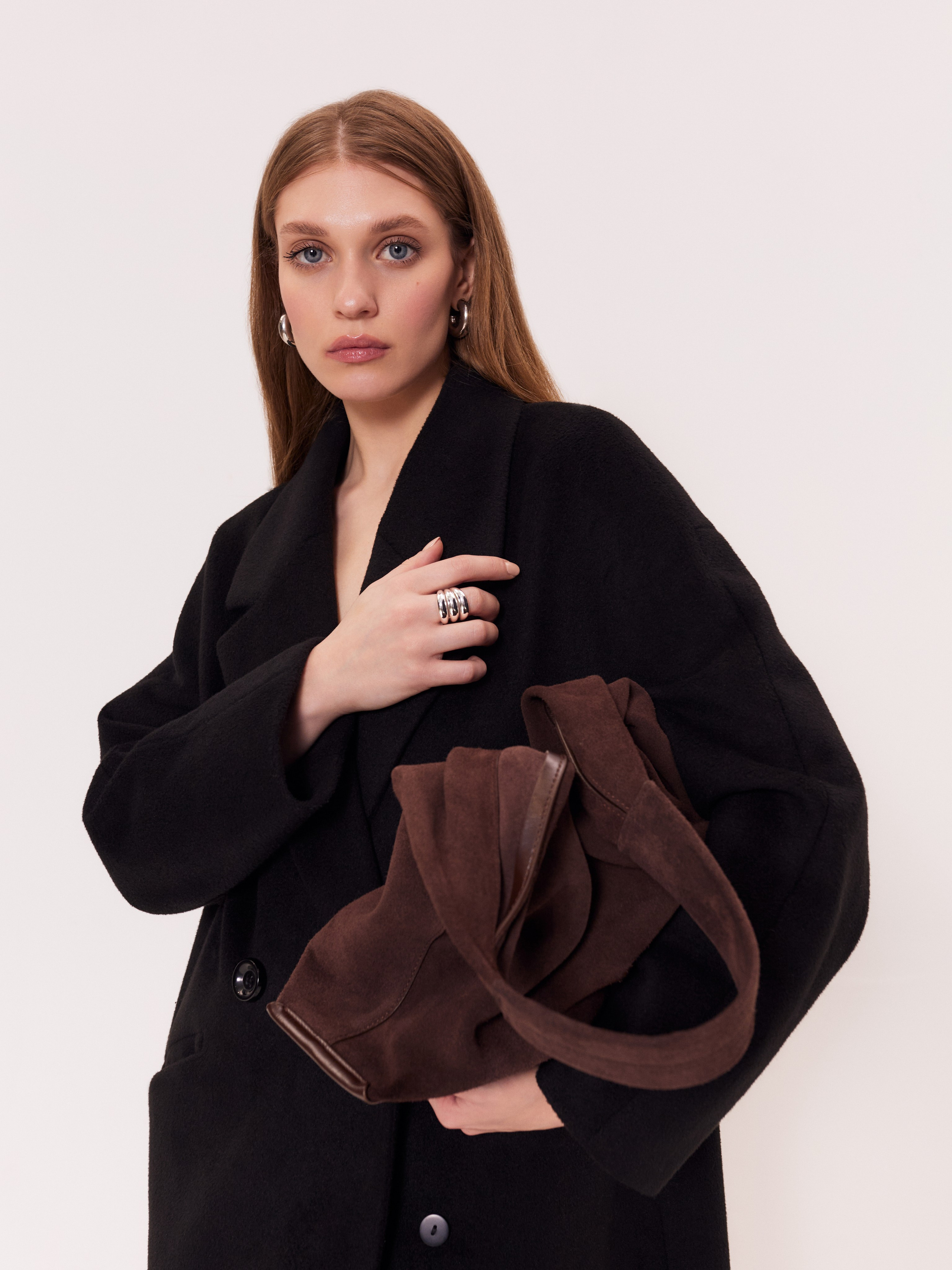 КАТАЛОГ 2. Главная