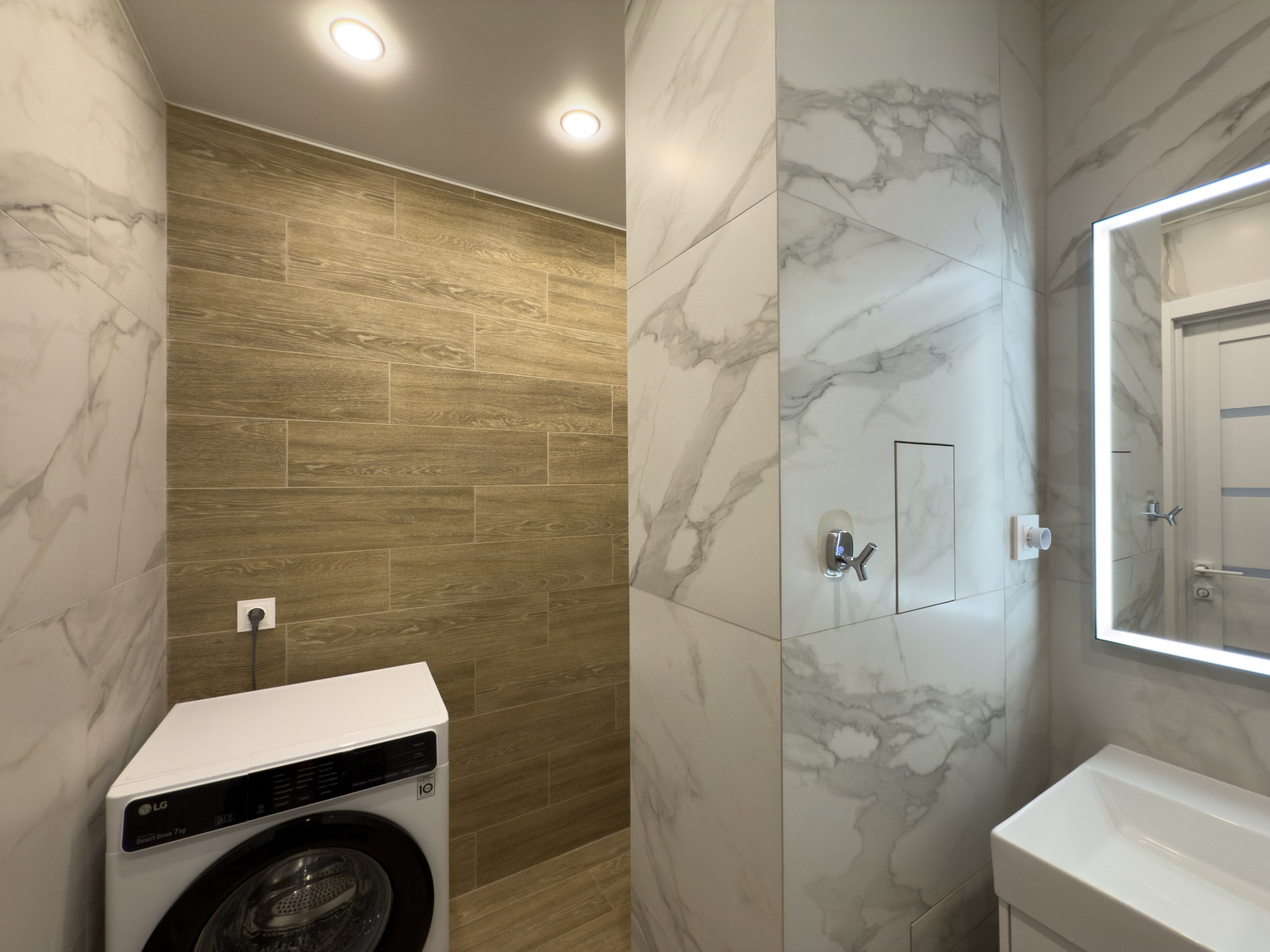 Недвижимость. Евгений Щетников Фотограф-Тюмень