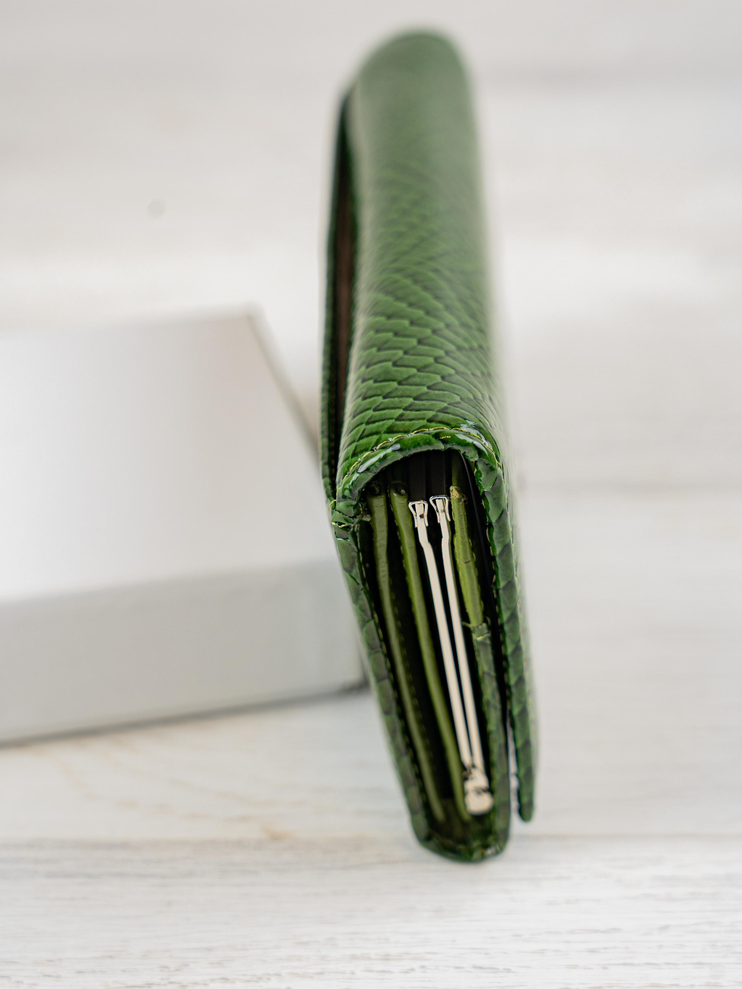 Фотосъемка кошельков для Маркетплейсов. Фотограф в городе Владимир