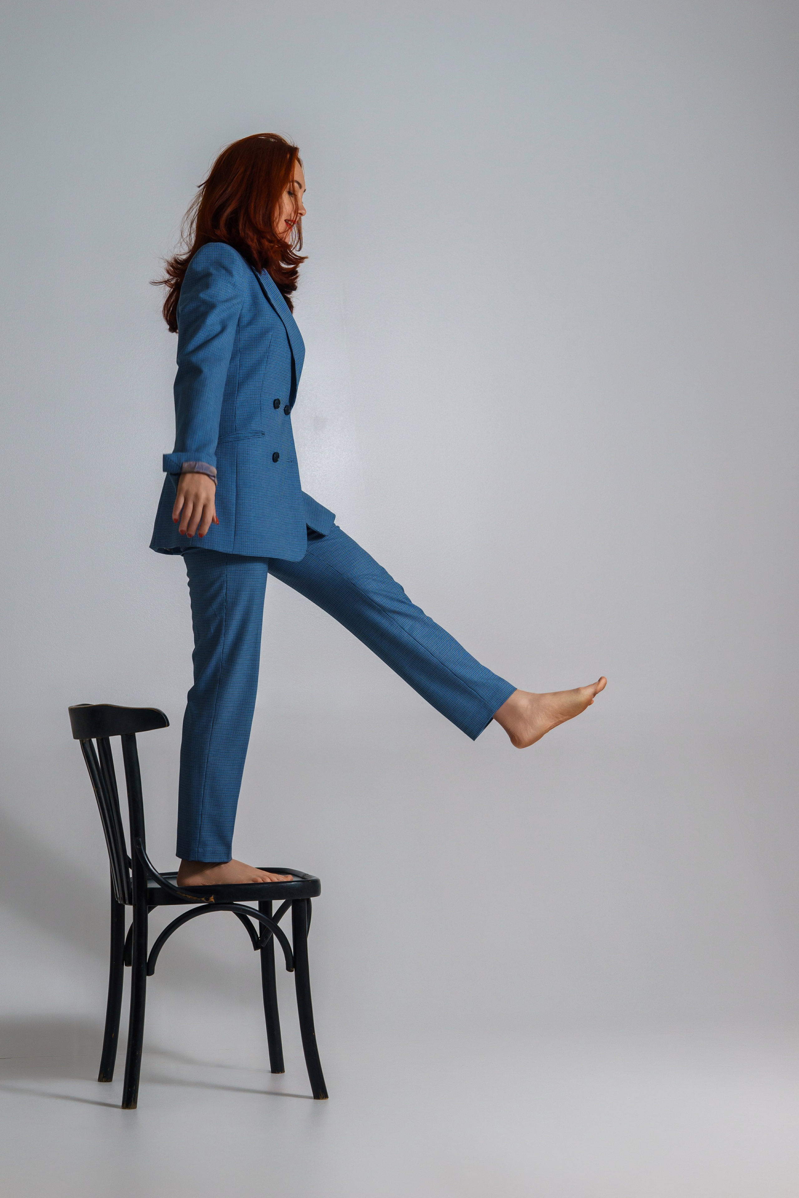 Бизнес-контент фотограф Егор Целнаков. Фотограф Егор Целнаков