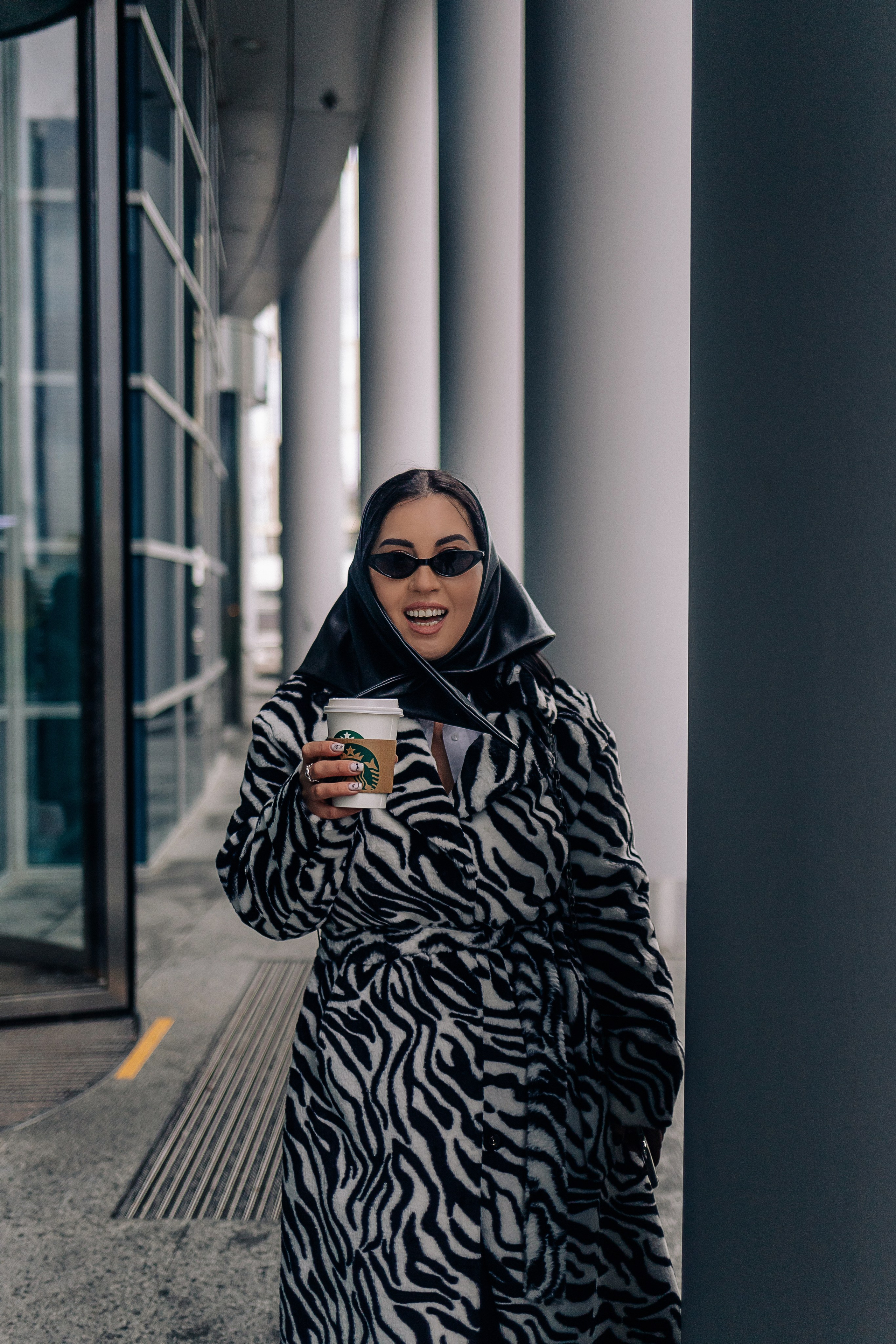 ЖЕНСКИЙ ПОРТРЕТ. Фотограф в Москве Инна Талова