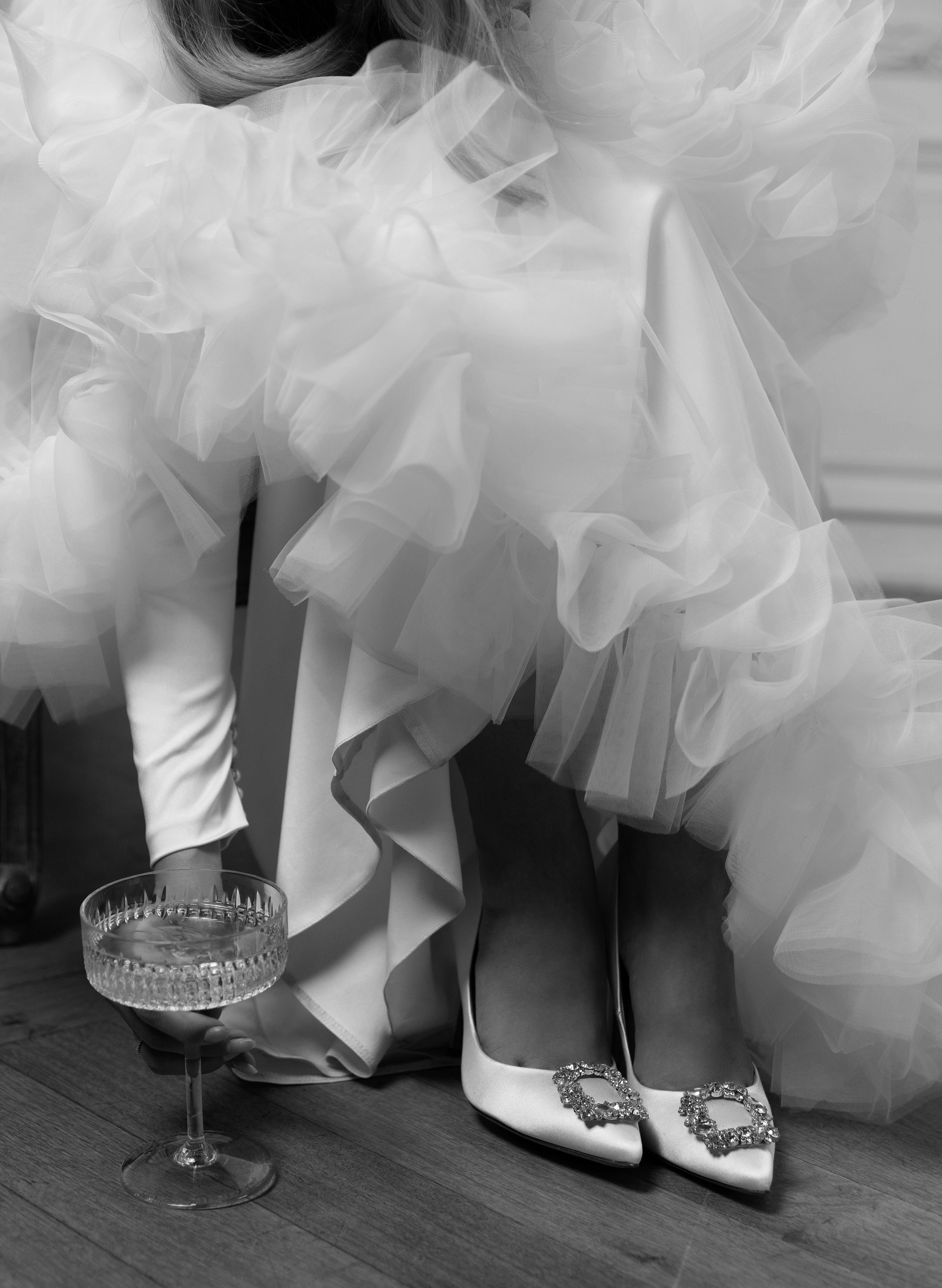 В Питере любить