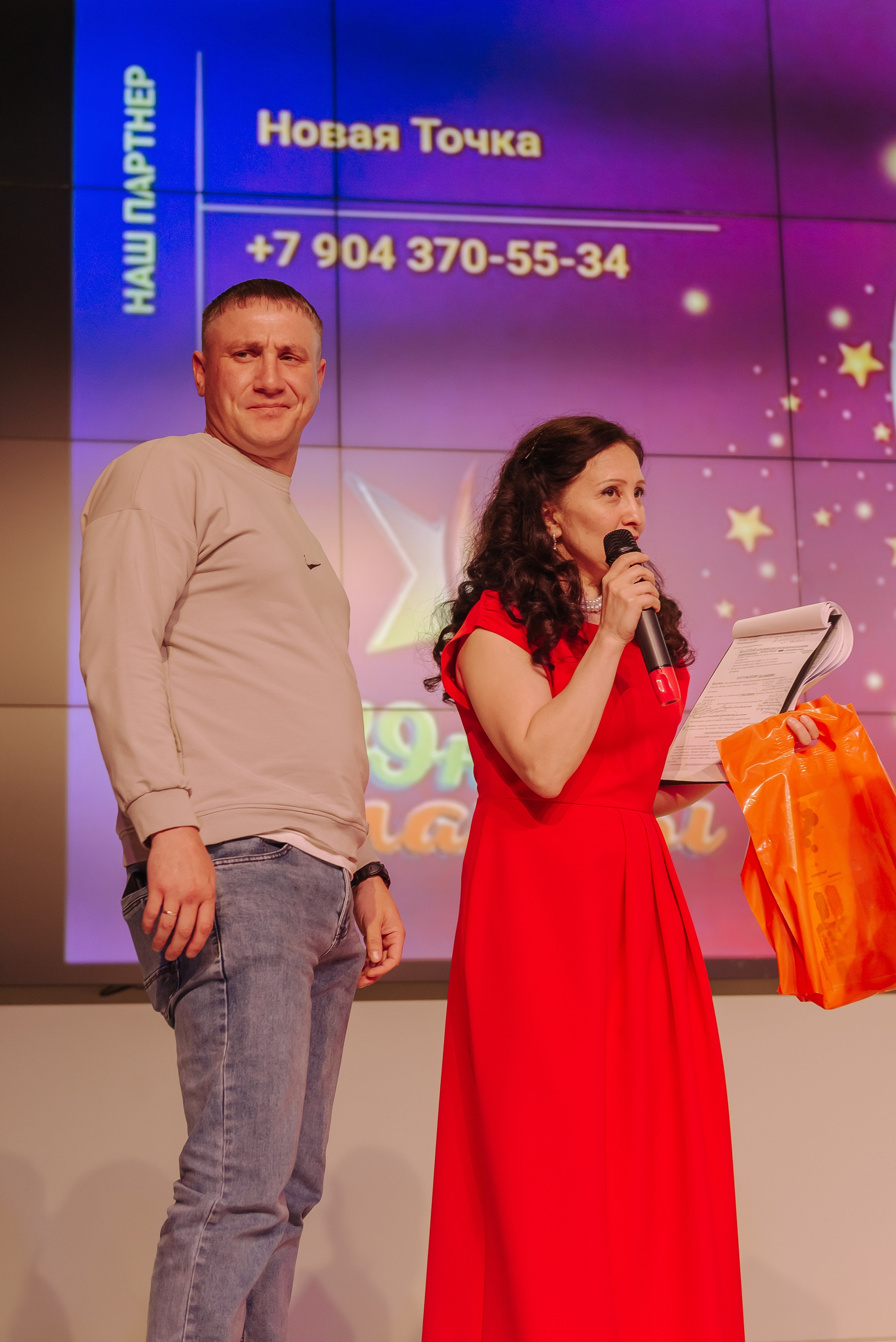 Юные Таланты России 2024. Детский фотограф, семейный фотограф и репортажи в Кемерово