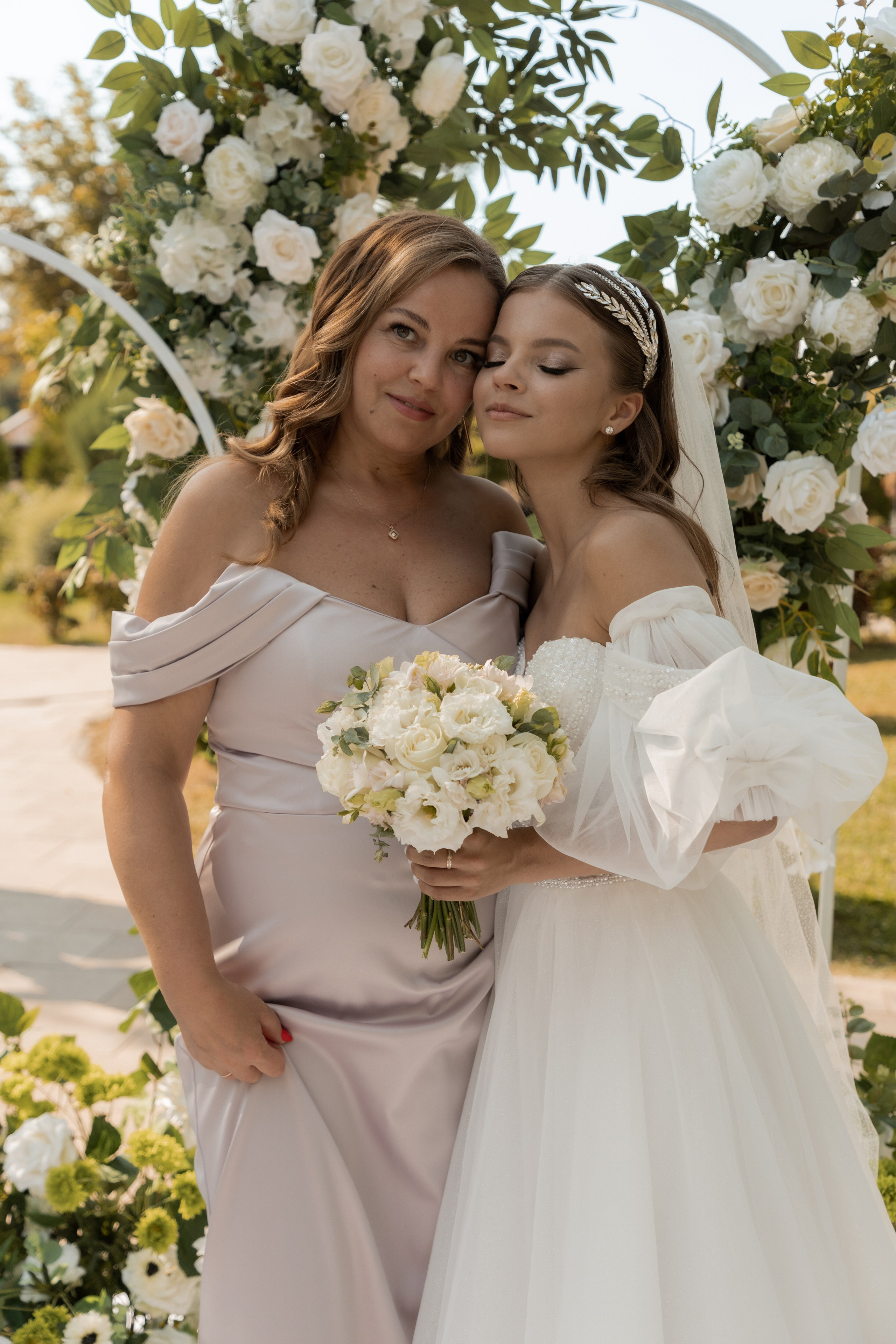 Дмитрий и Анастасия (сокращено). Свадебный фотограф Ангелина Сунгатулина | Саратов | Балаково | Вольск