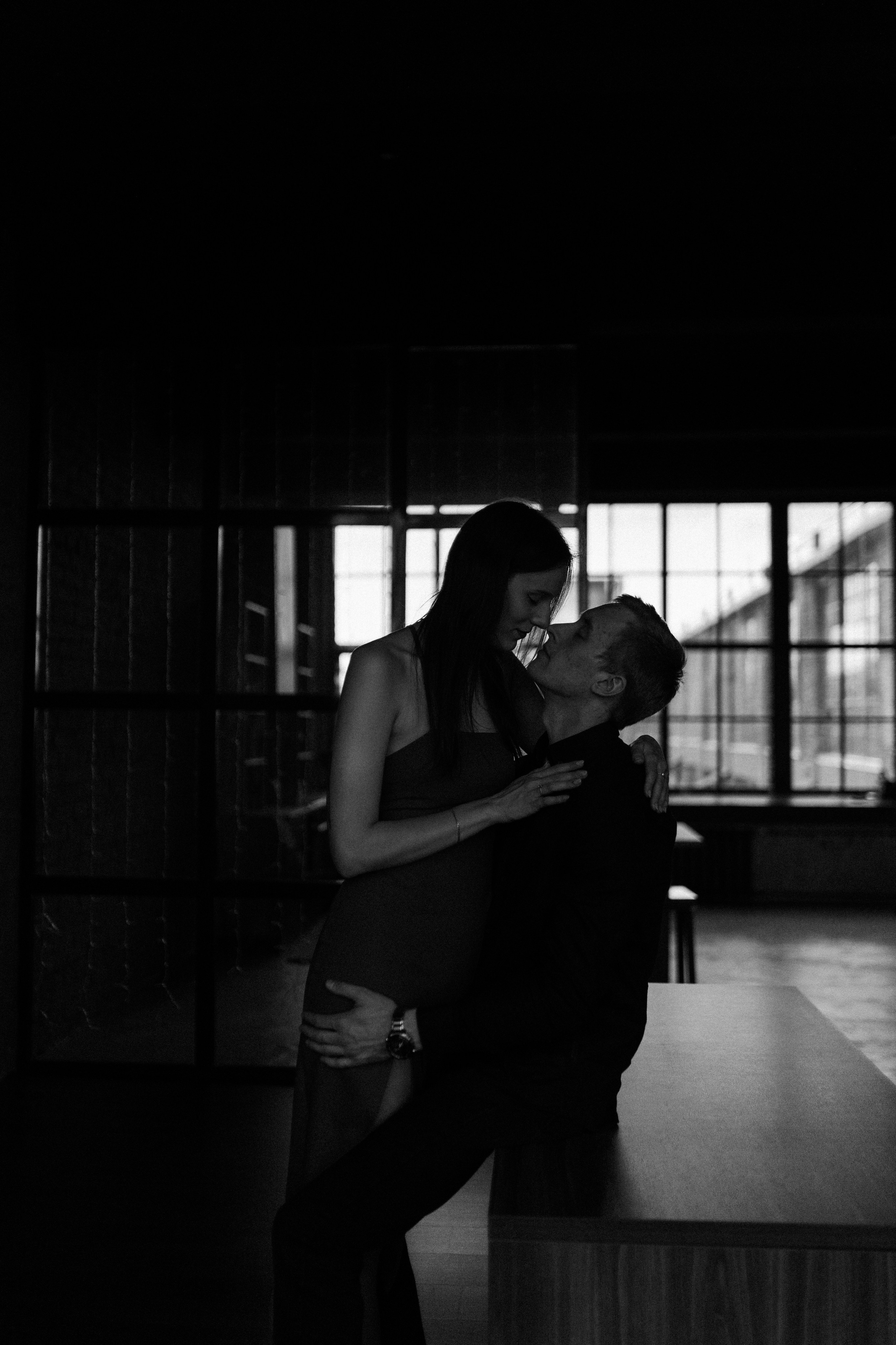 Егор & Ира. ФОТОГРАФ Маргарита Сивакова | Ярославль Кострома Москва