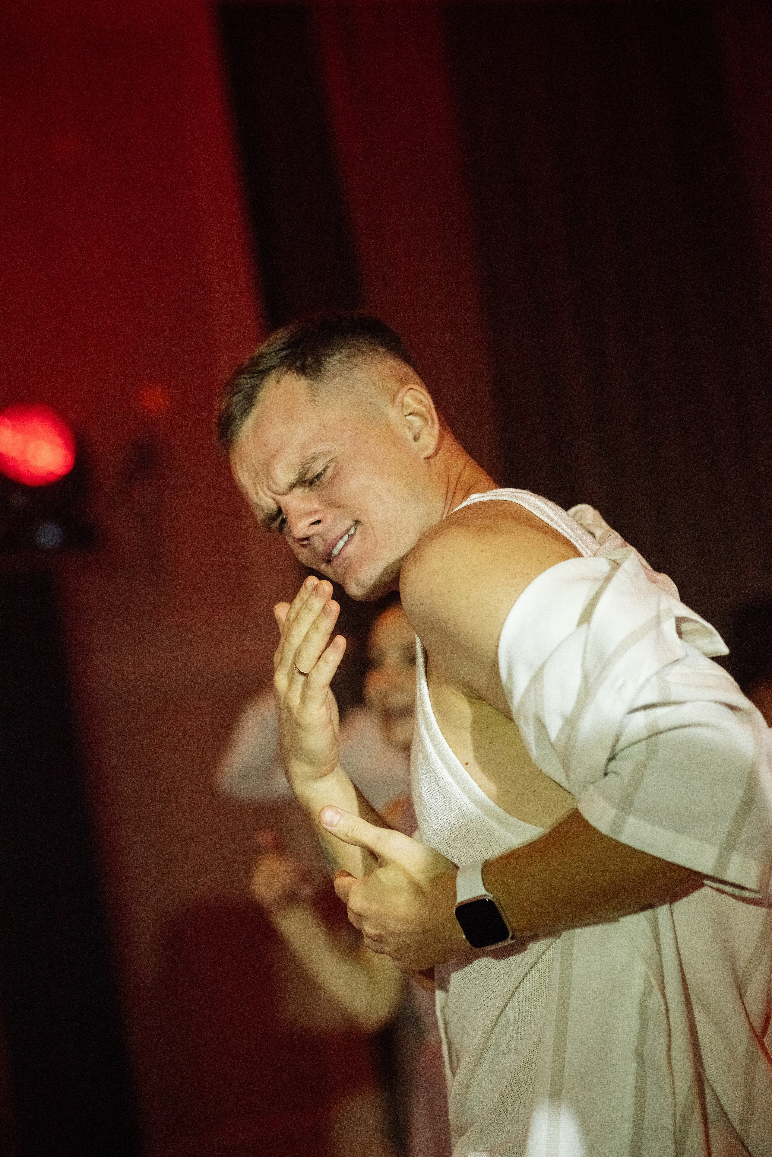 Сергей и Карина. Свадебный и семейный фотограф в Ростове-на-Дону Алина Астахова