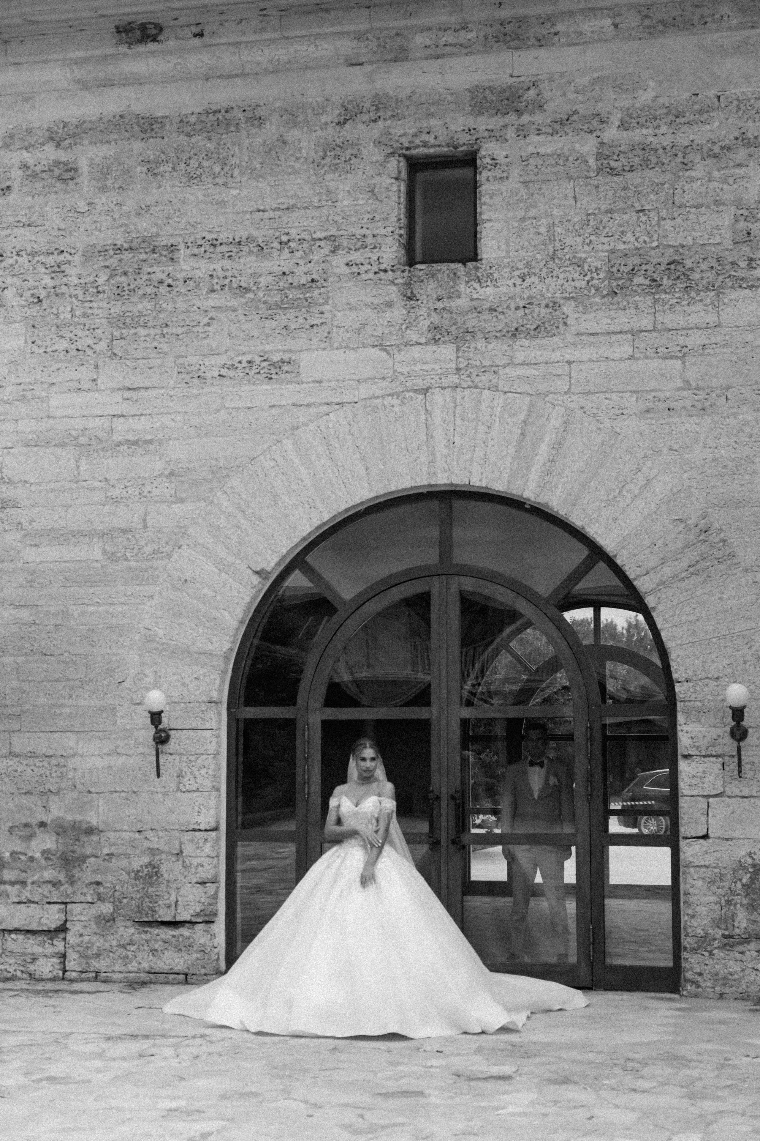 DMITRY & MARIA. Свадебное ФОТО & ВИДЕО Москва/Липецк