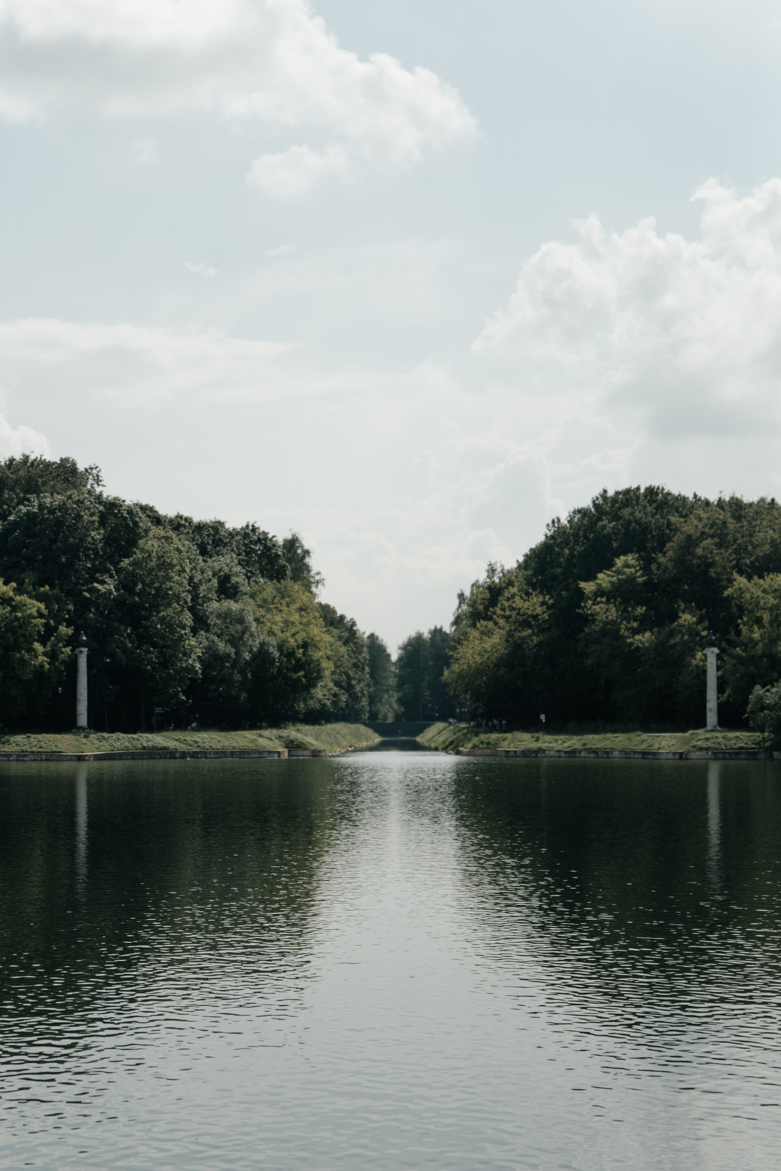 DANIEL & ANNA. Свадебное ФОТО & ВИДЕО Москва/Липецк