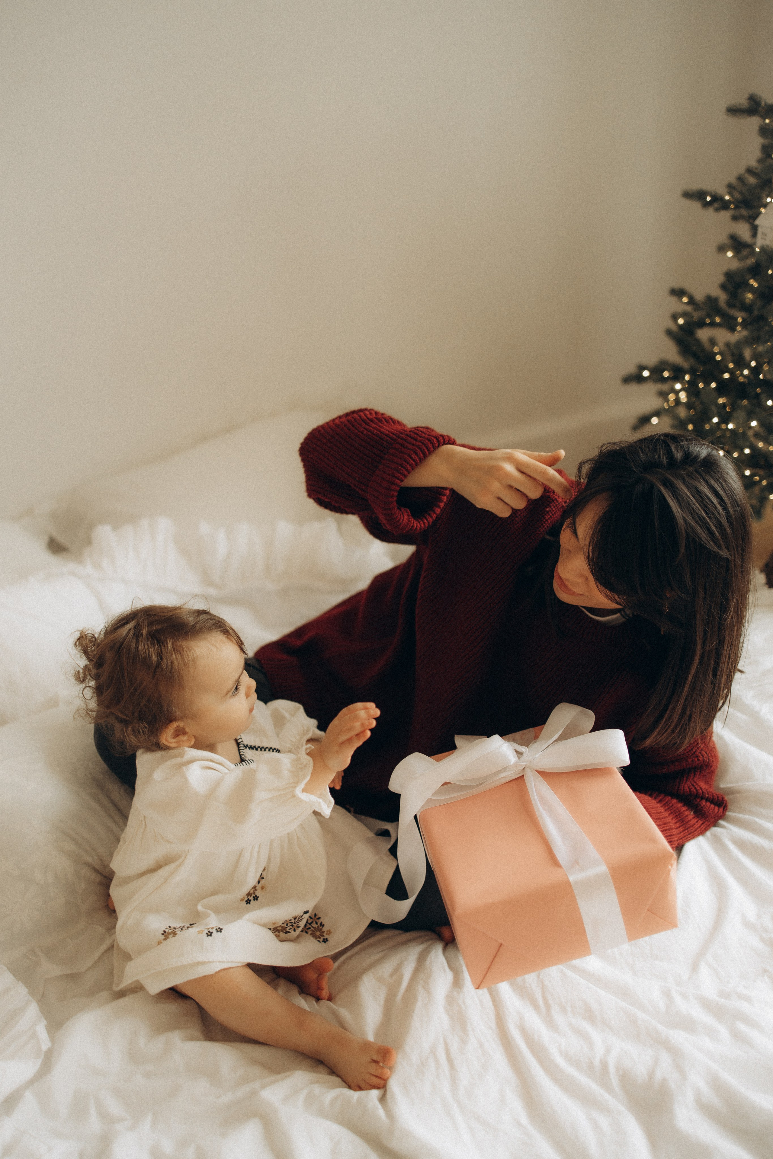 Мама и дочь. Семейный и детский фотограф, таганрог, ростов-на-дону