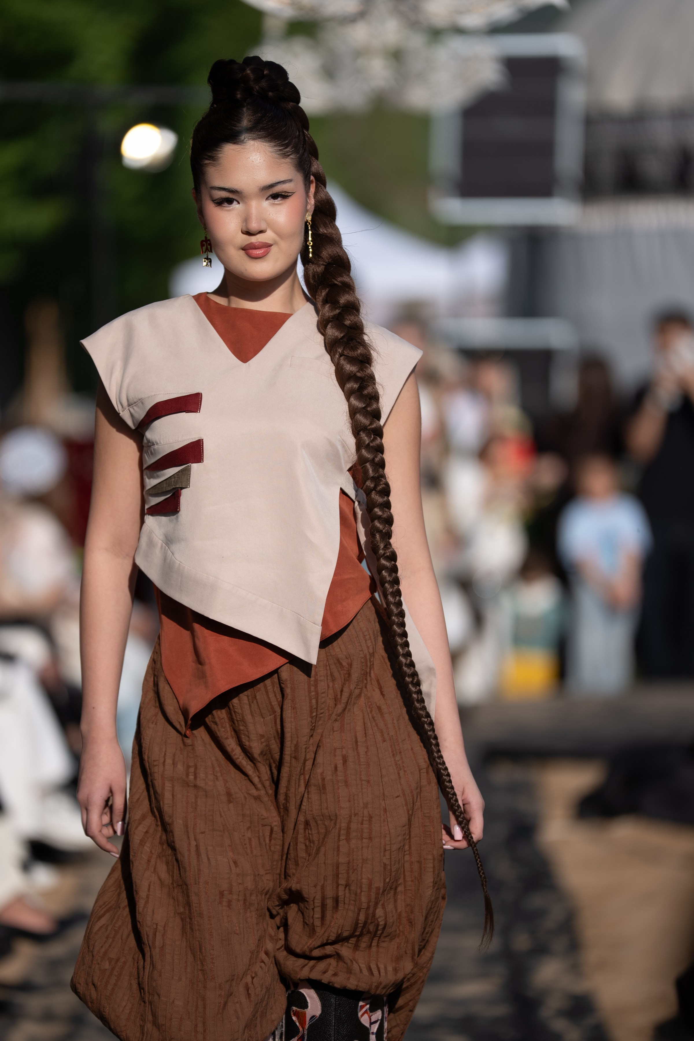 Designer Dariya Kuatzhan. Сайт Алматинского НЮ АРТ, будуар и фэшн фотографа Дениса Карпенко