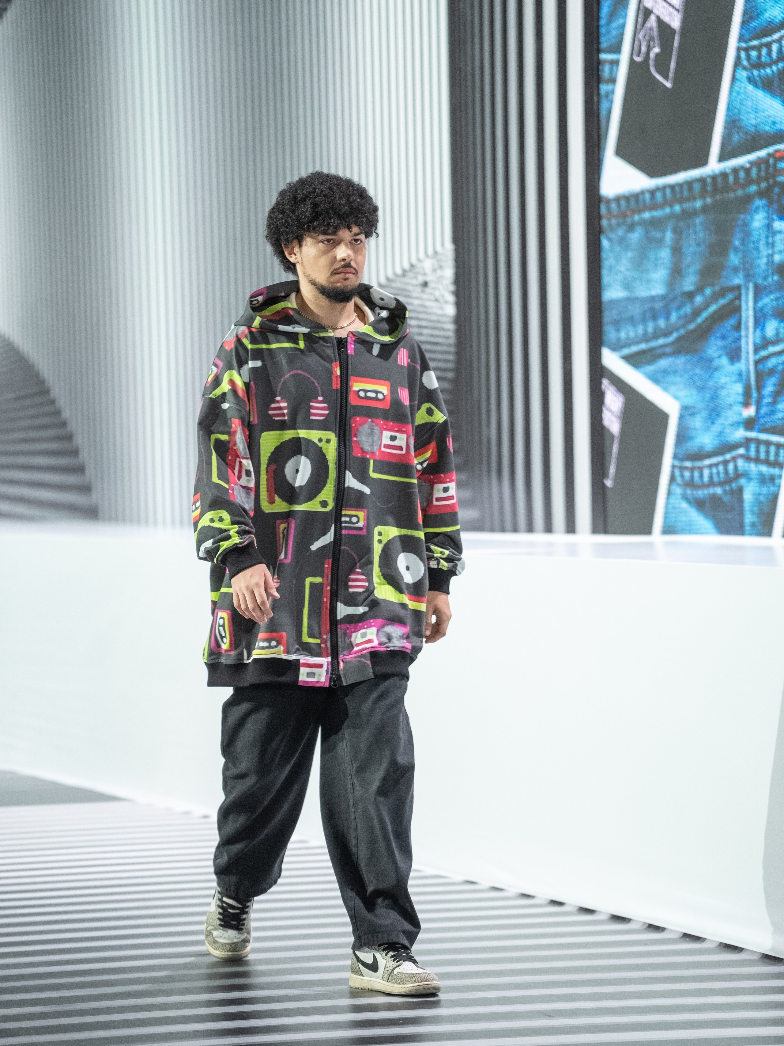 New Generation-OPEN WAY. Сайт Алматинского НЮ АРТ, будуар и фэшн фотографа Дениса Карпенко