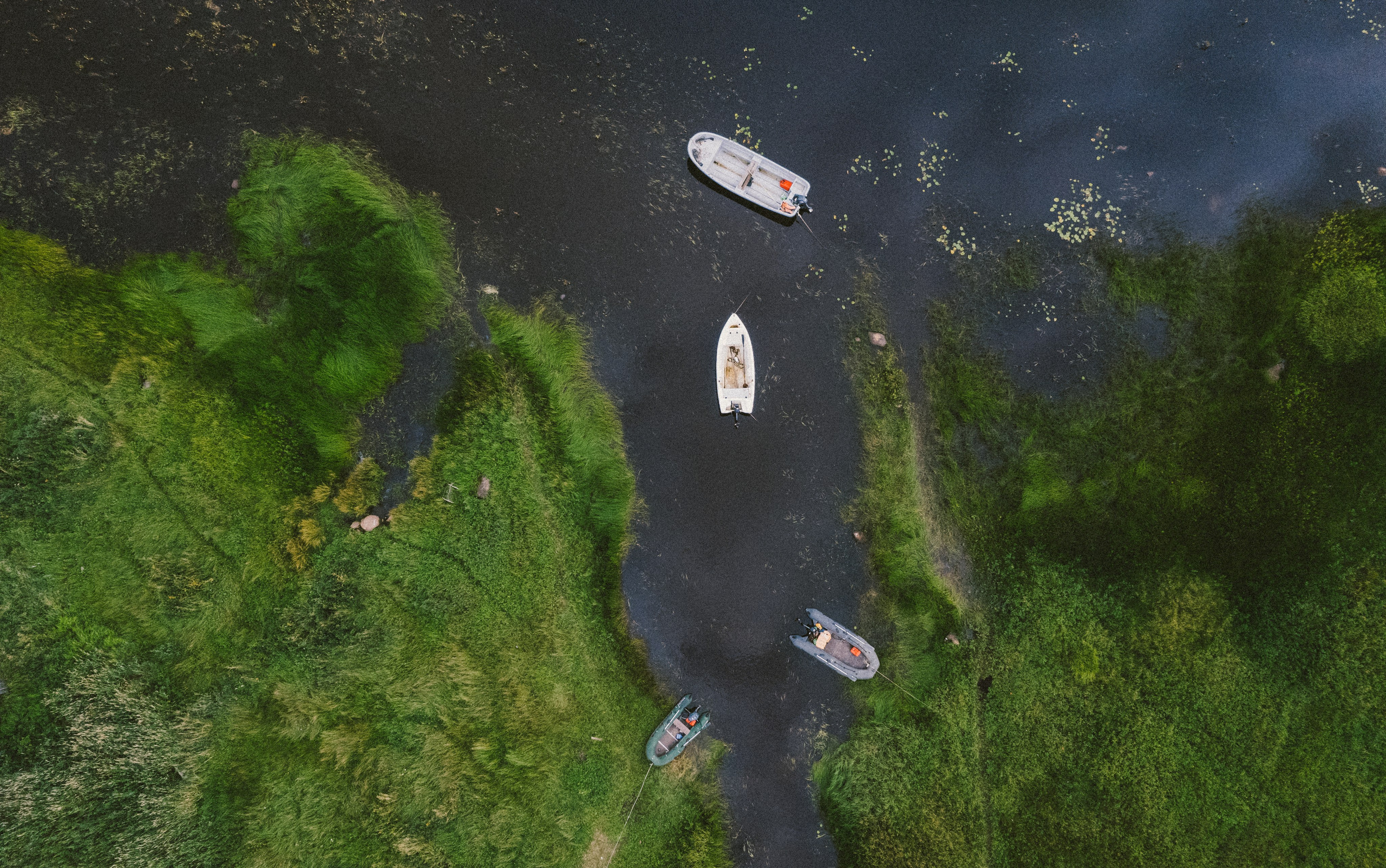 СЕЛО КОЛЕЖМА. Создание контента | Фото | Видеосъемка | Александр Ярков