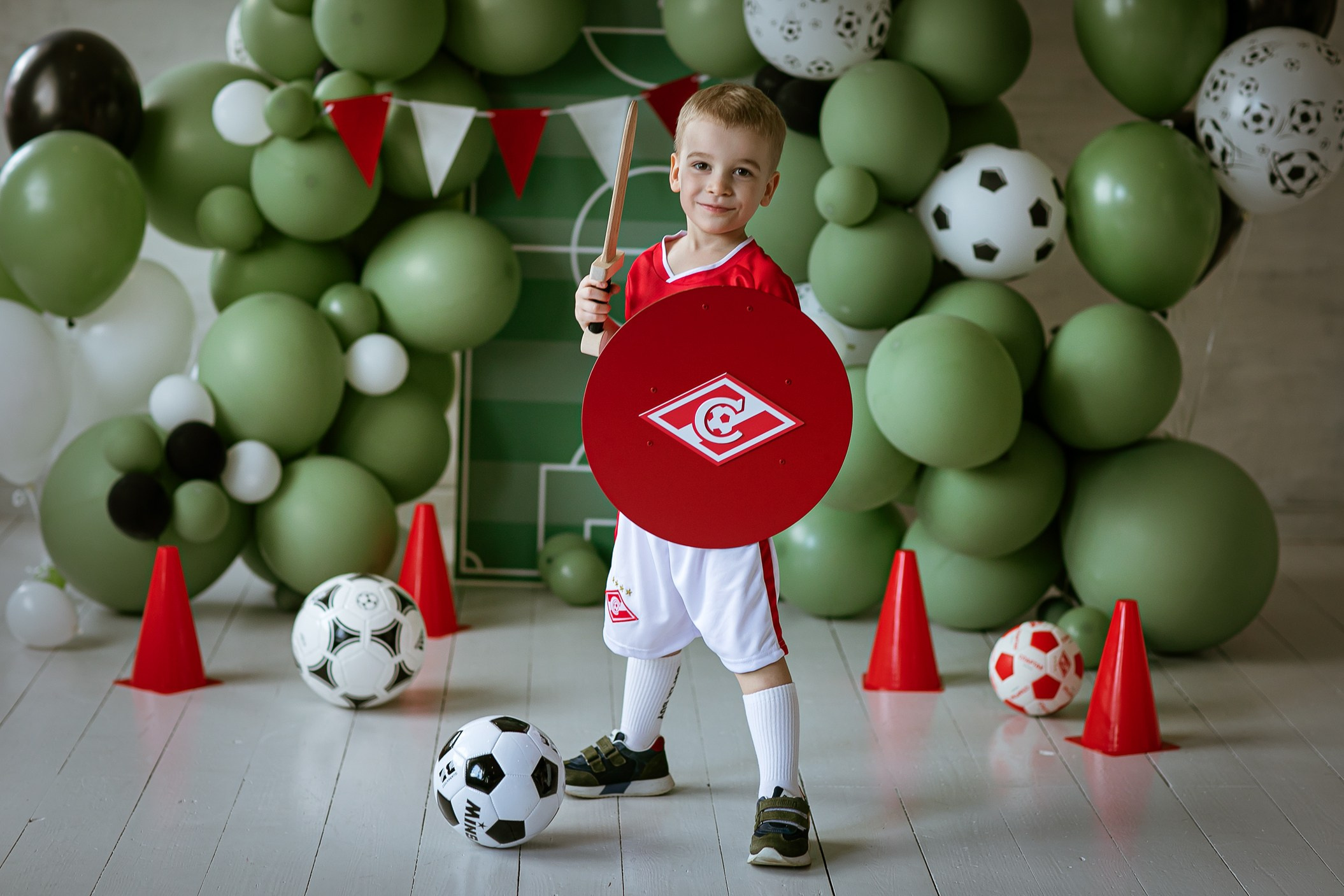 Фотосессия на День Рождения. Леонардо Бамбино. Фотосессии на День Рождения. Фотосессия на 1 годик. Фотосессия беременности Москва