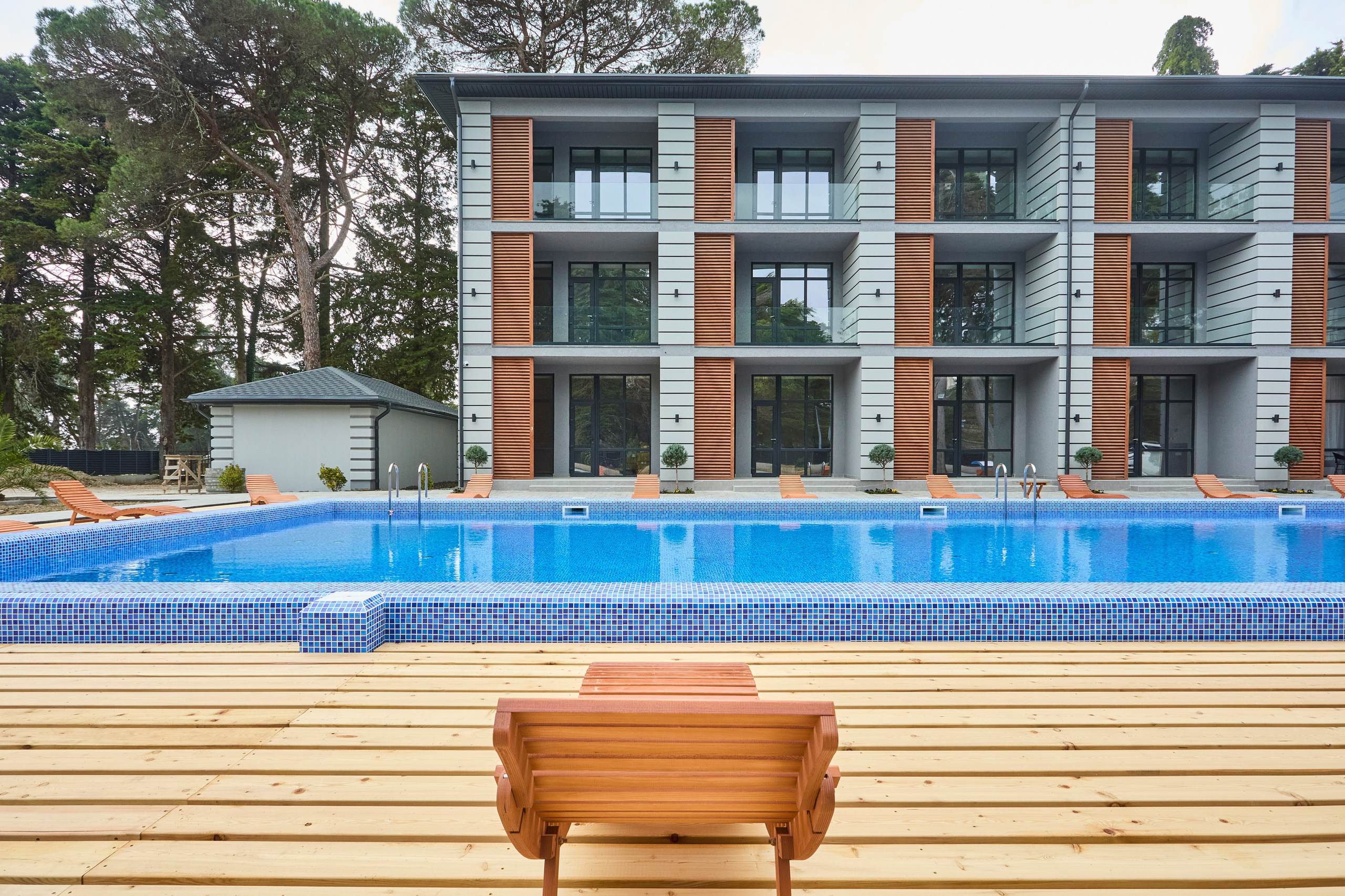 Интерьерная съёмка. Фотограф Абхазия