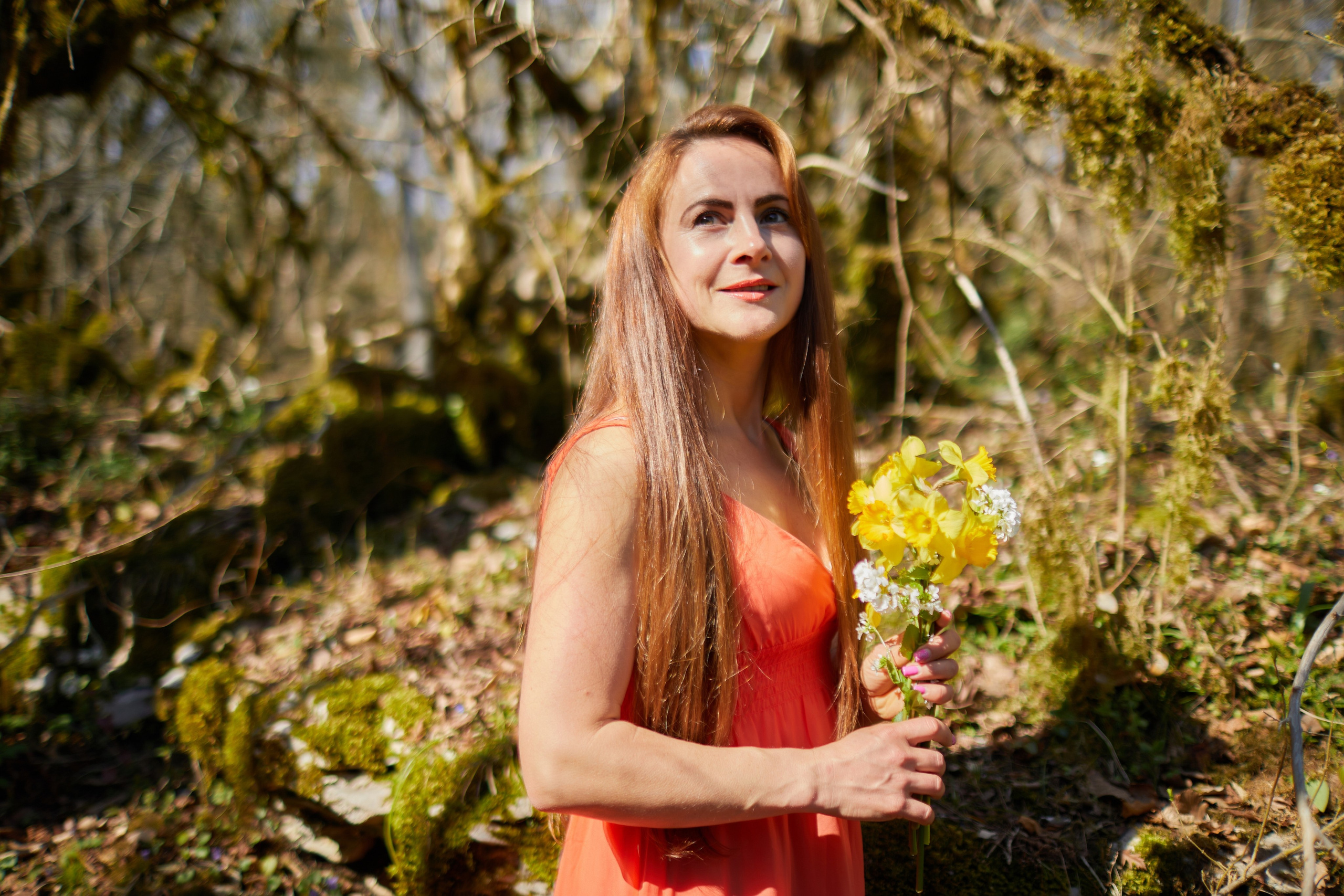 Фотограф в Абхизии. Фотограф Абхазия