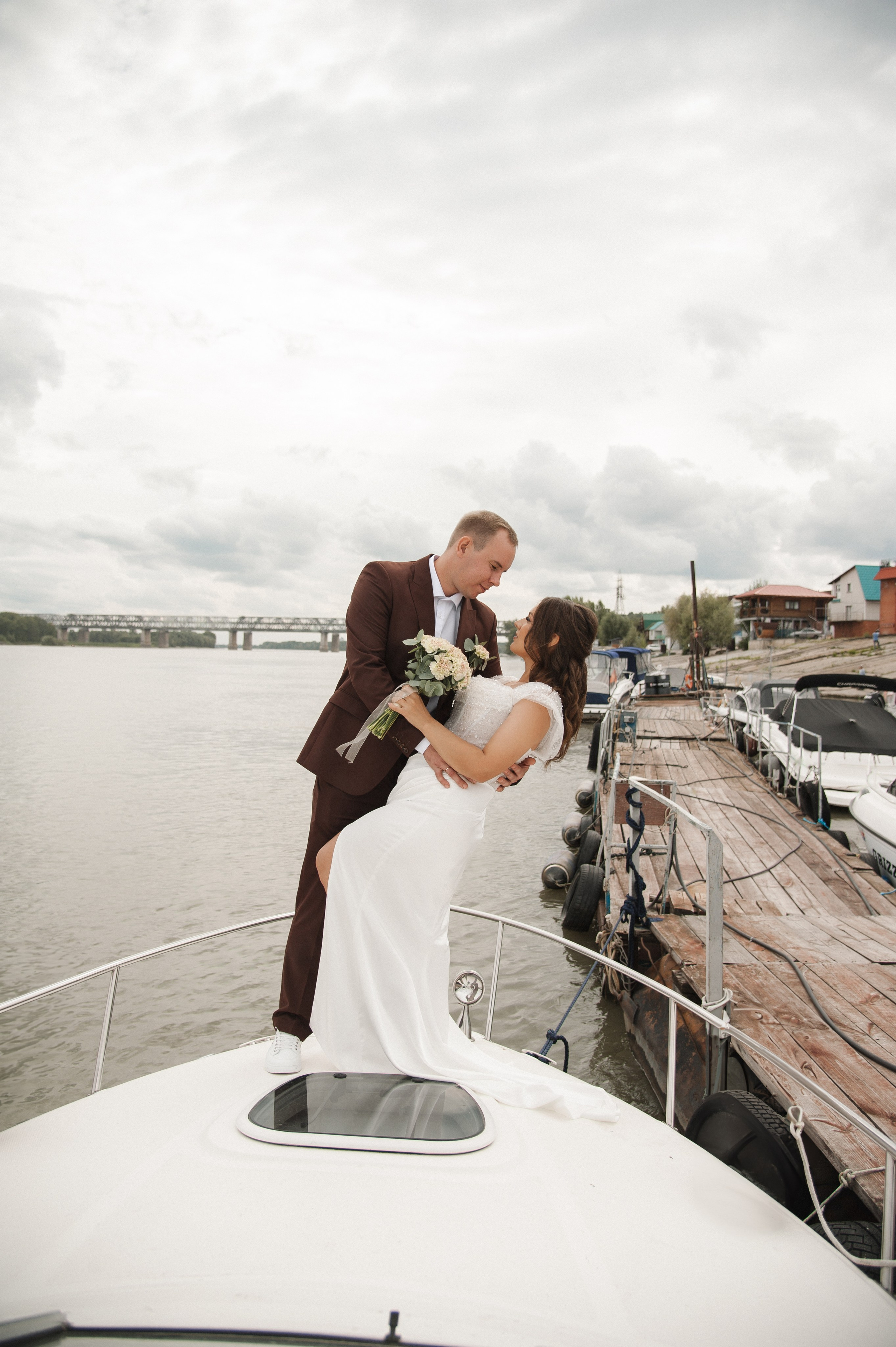Wedding day. Фотограф Ирина Горелова Севастополь Крым