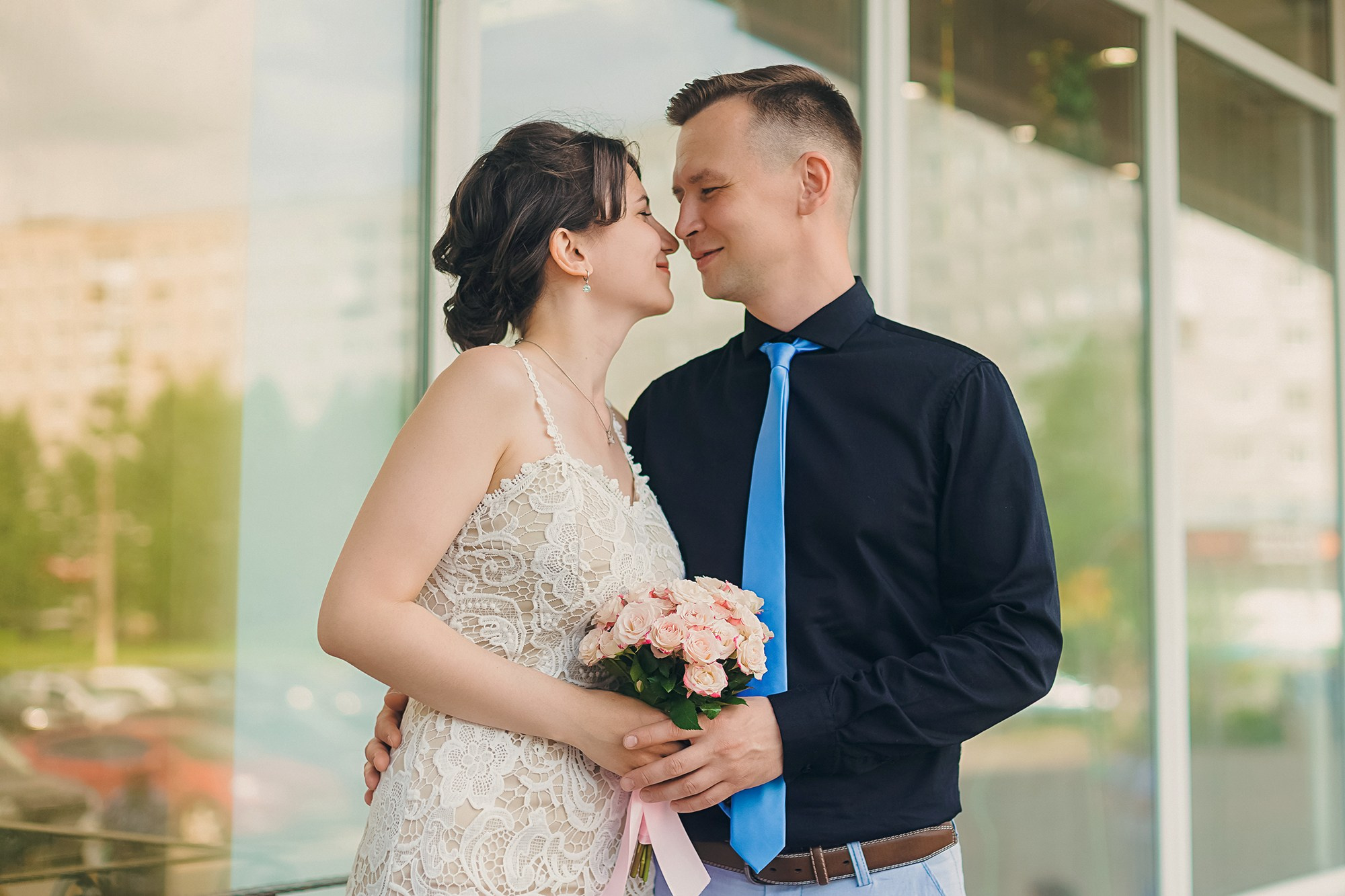 Свадьбы. Свадебный и событийный фотограф, Северодвинск