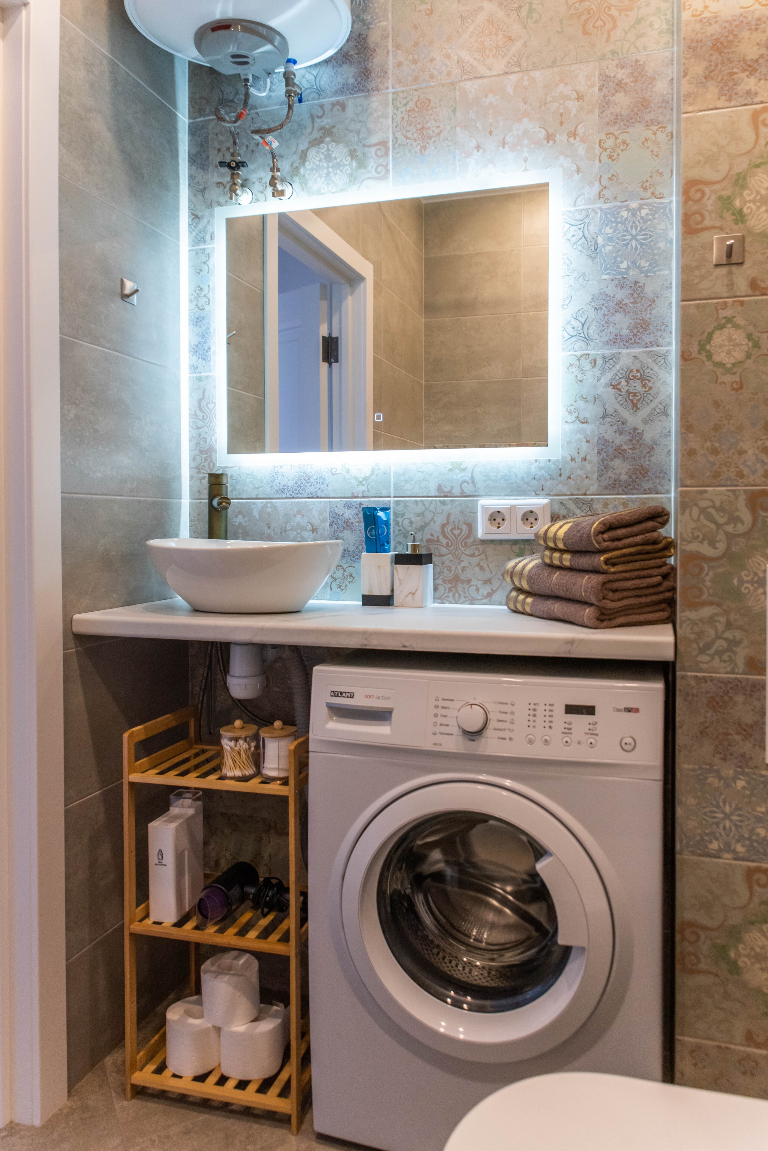 Квартира аренда Тольятти. Главная