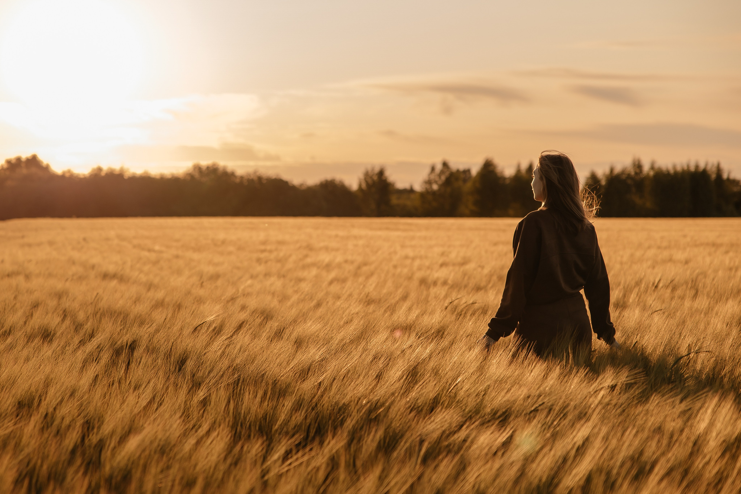 Дарья. Фотограф Пенза Марина Арбузова |свадебный и семейный фотограф