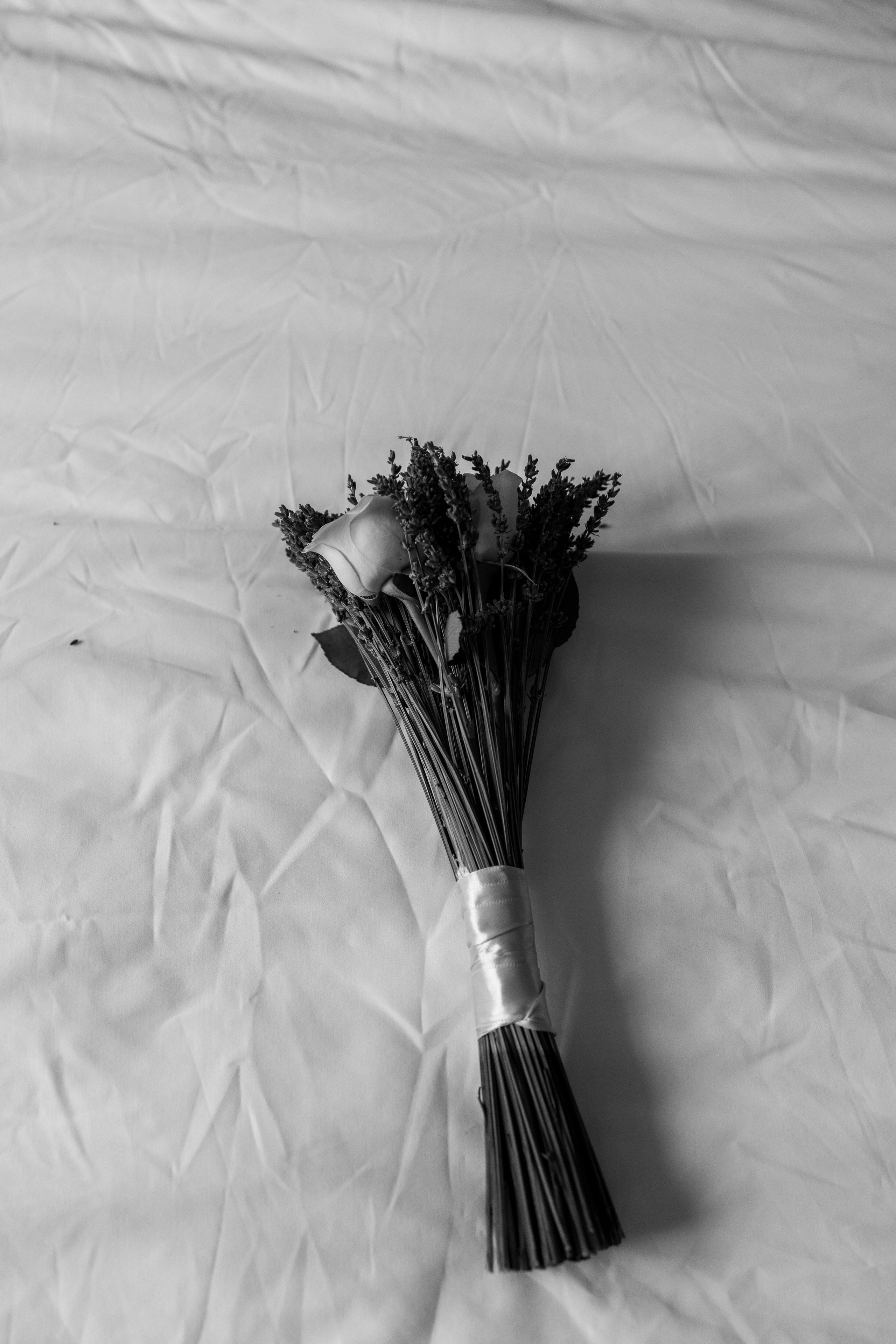 Свадебная фотосессия в отеле Милан. Семейный фотограф Москва Юлиана Фетисова