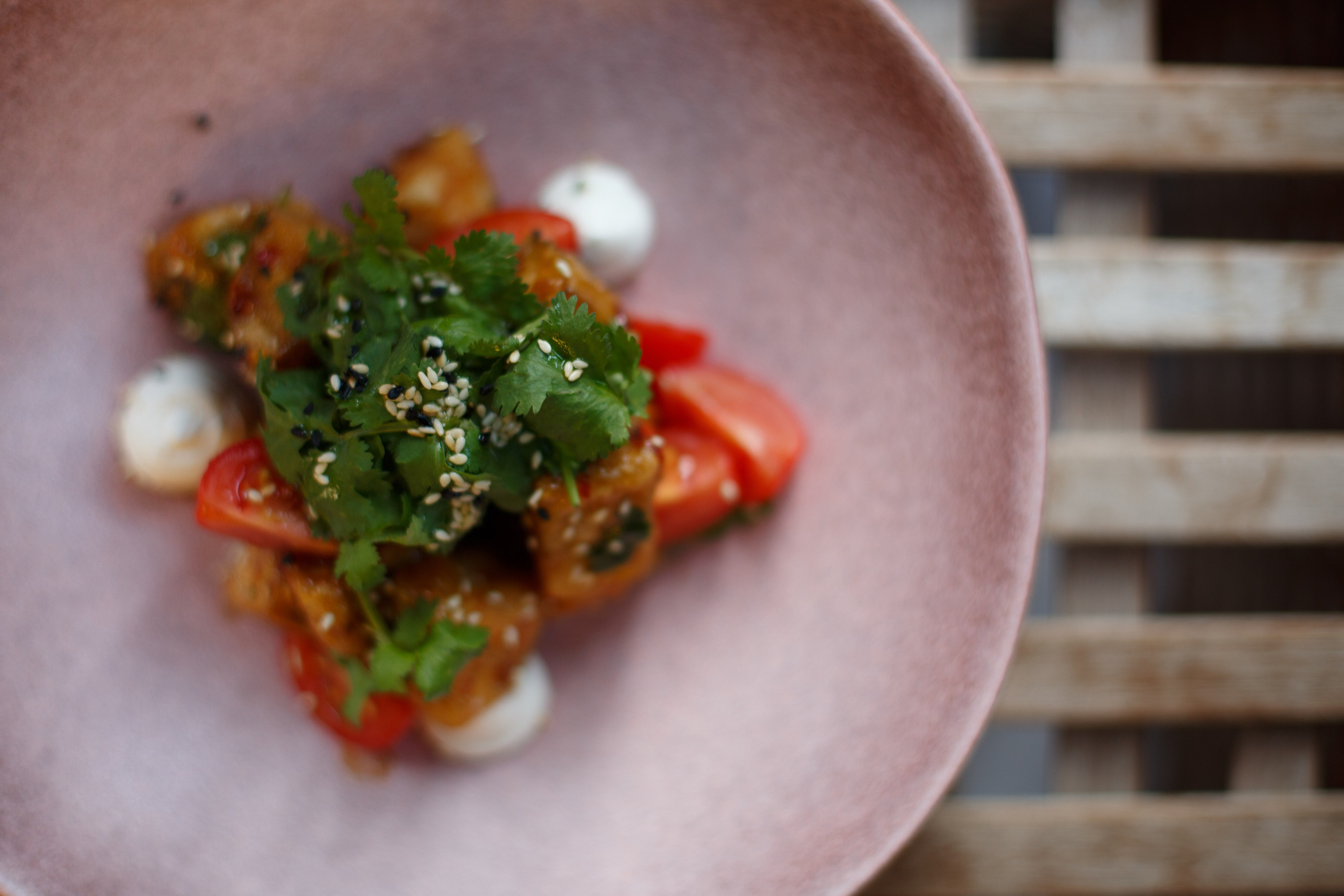 Фудфото. Artur Photography