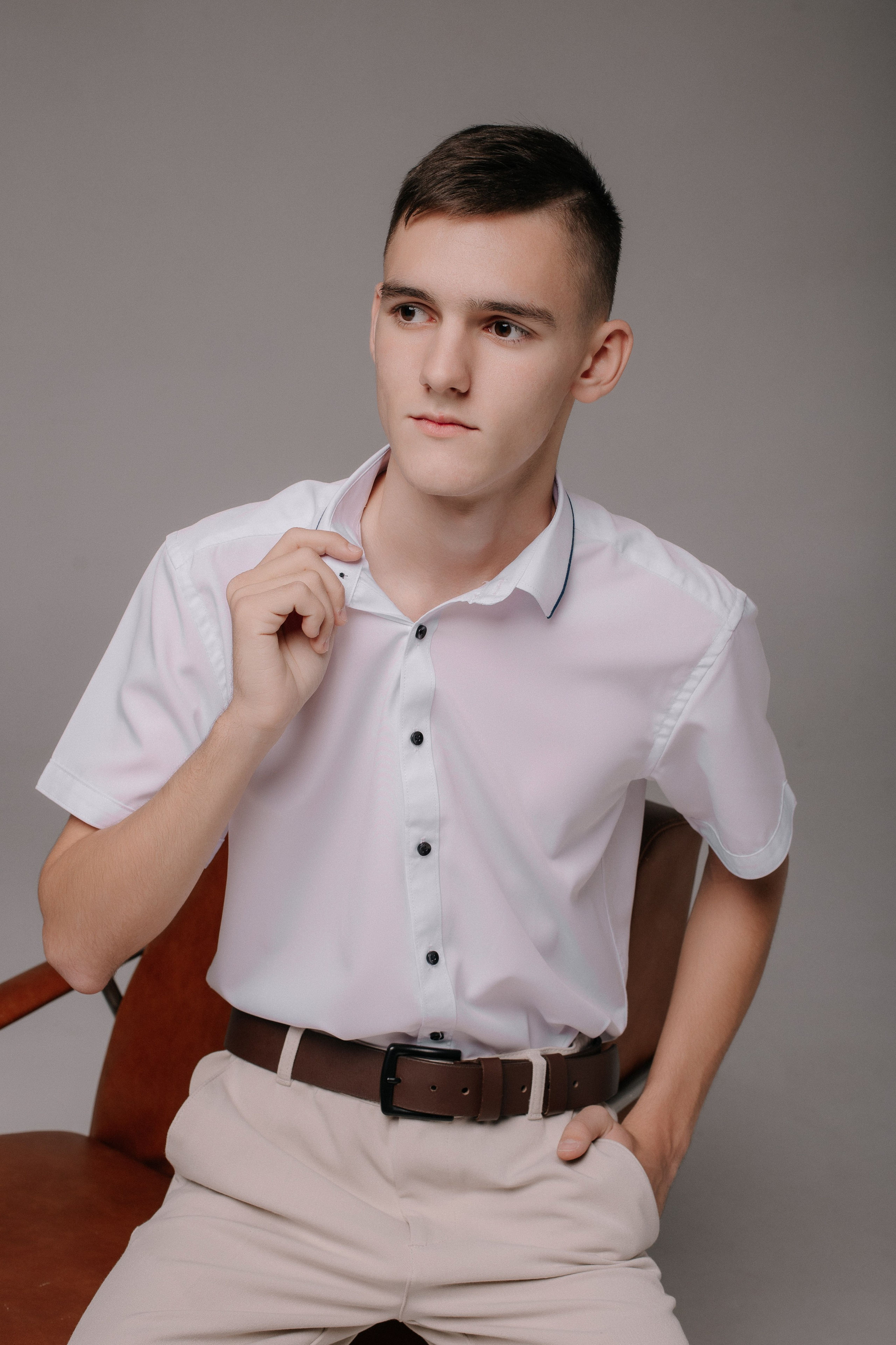 Студия «Крем». Выпускные альбомы Натальи Бутко: Новороссийск, Анапа, Геленджик