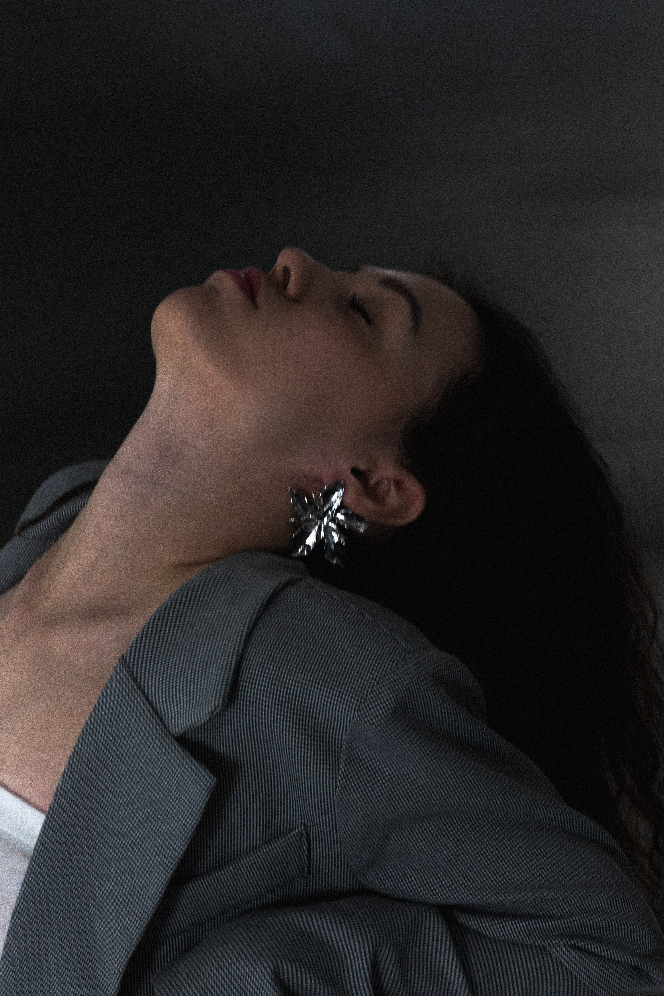 Анастасия. Портретный фотограф в Нижнем Новгороде Елена Ханова