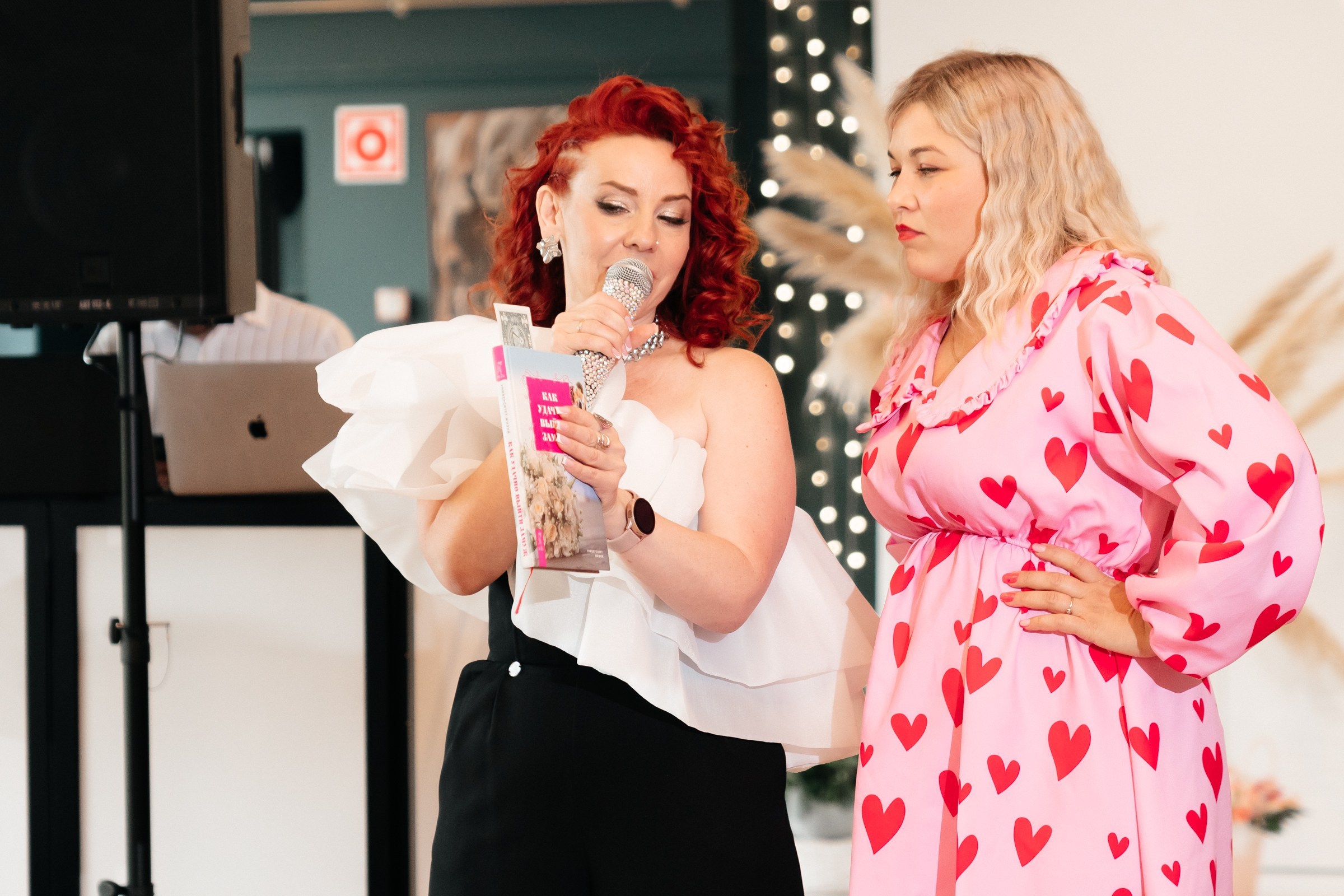 Анастасия и Александр. Свадебный фотограф в Тольятти | Яна Руднева