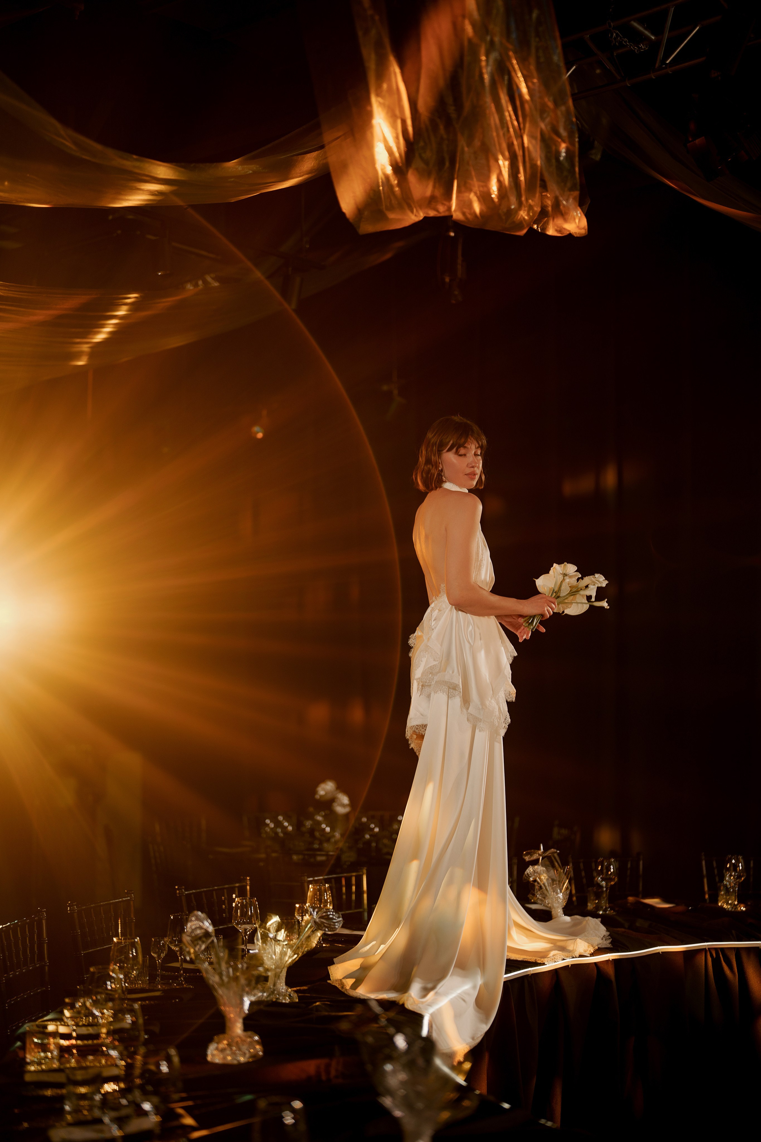 Рвр. Свадебный фотограф Марина Бобкова в Липецке, Воронеже, Москва