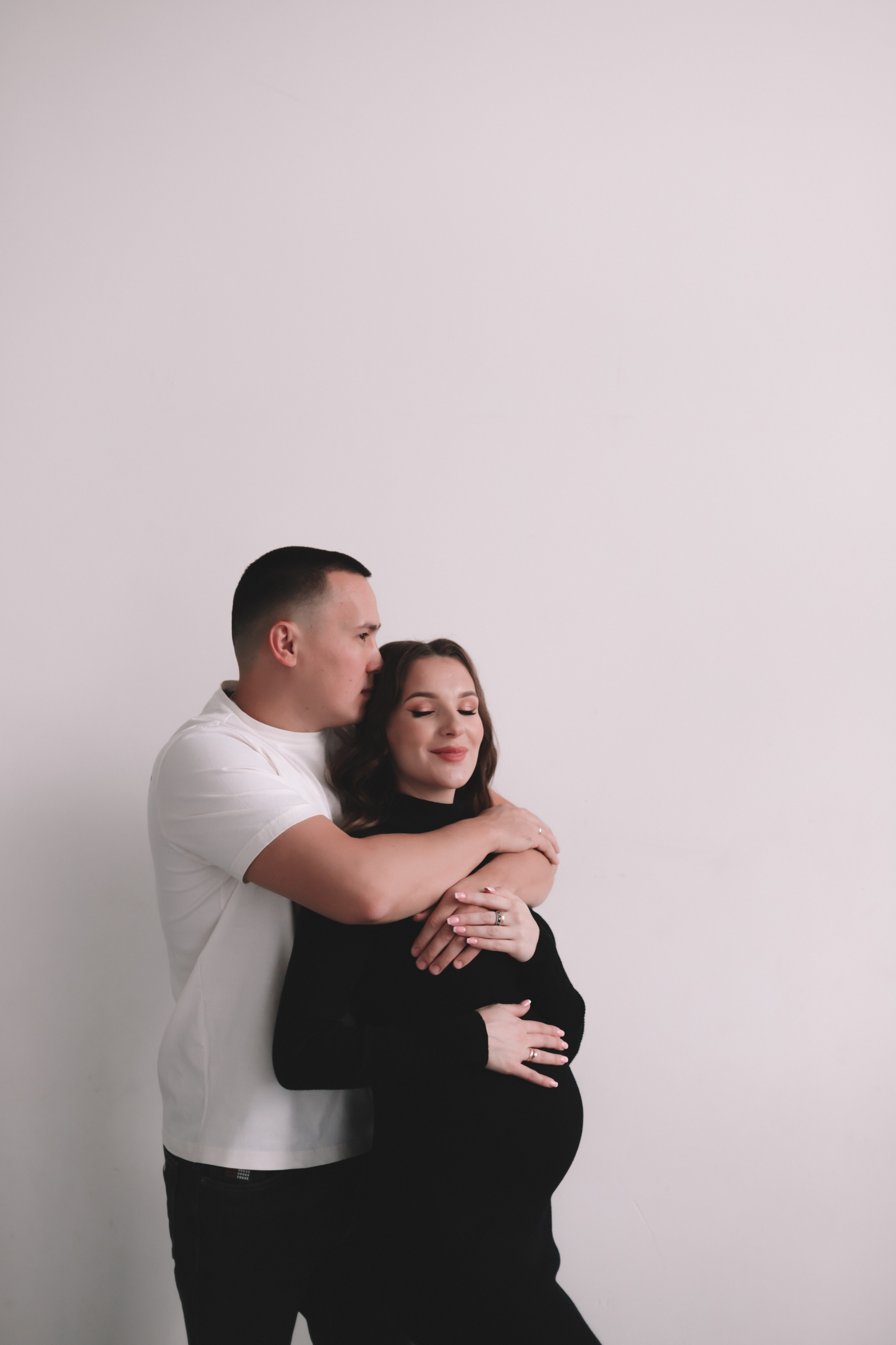 . Фотограф в Волгограде и Москве Алина Галушкина