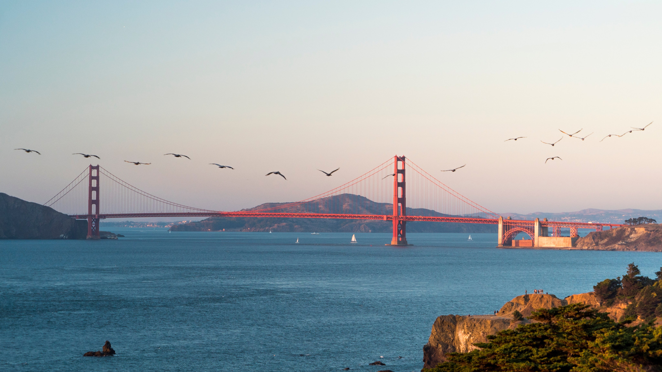 Города. Василий Буйлов|Vasilii Builov