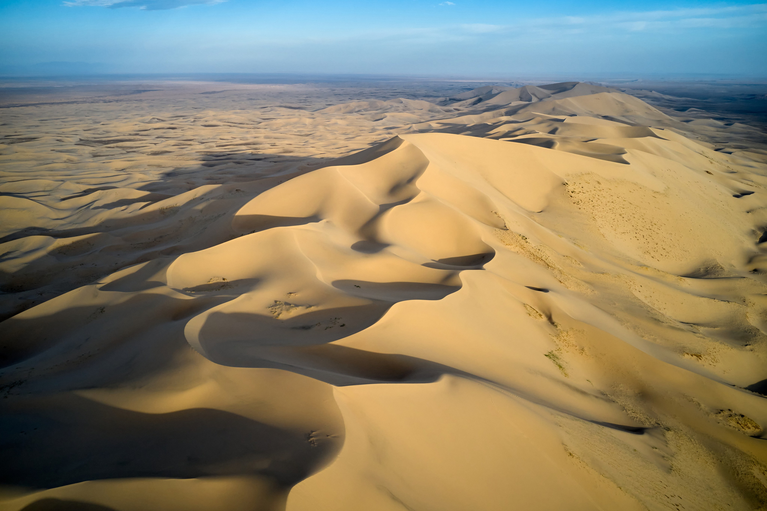 Природа. Василий Буйлов|Vasilii Builov