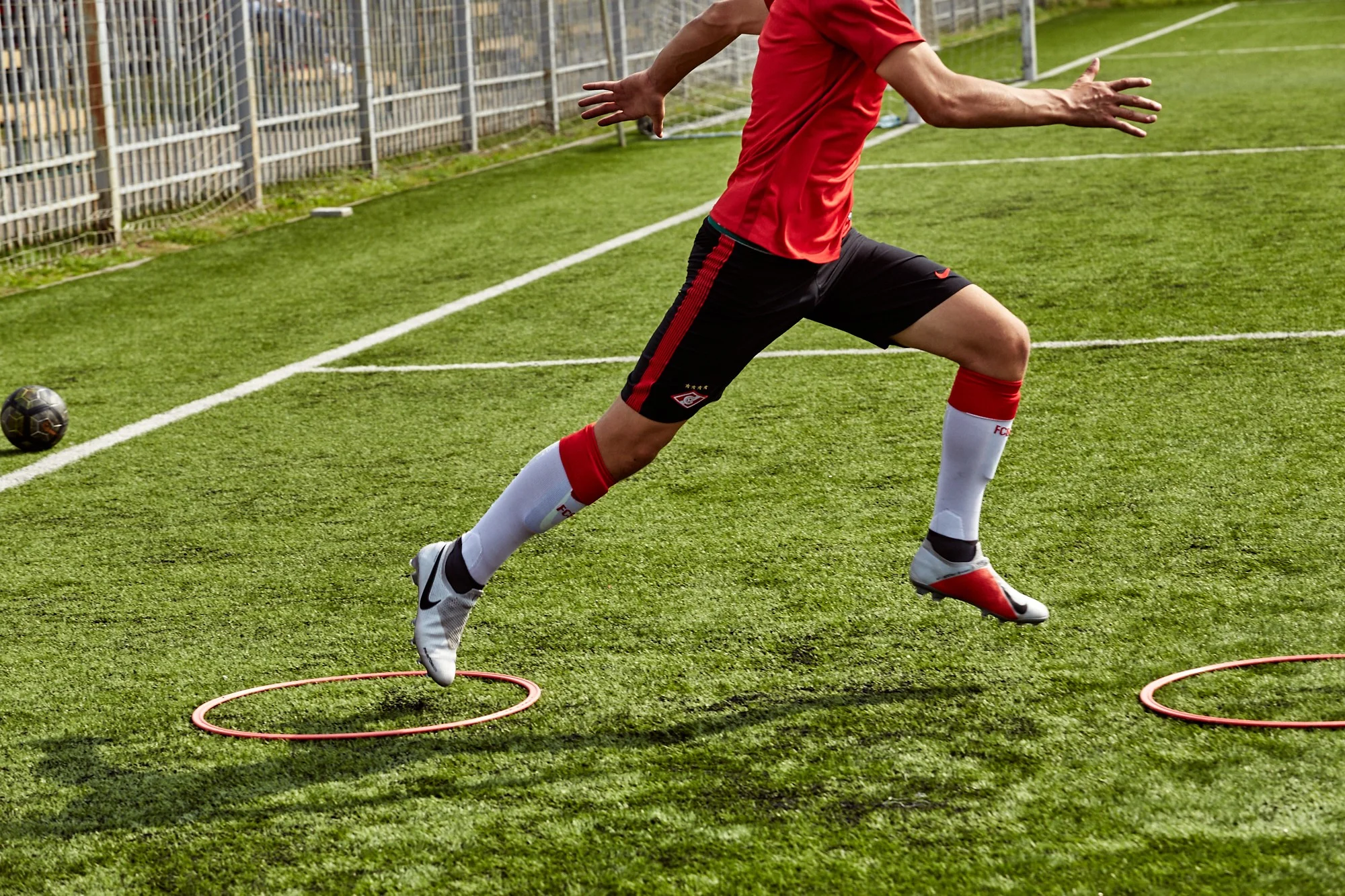 Sport. Спортивный и бизнес фотограф Арсений Голышкин