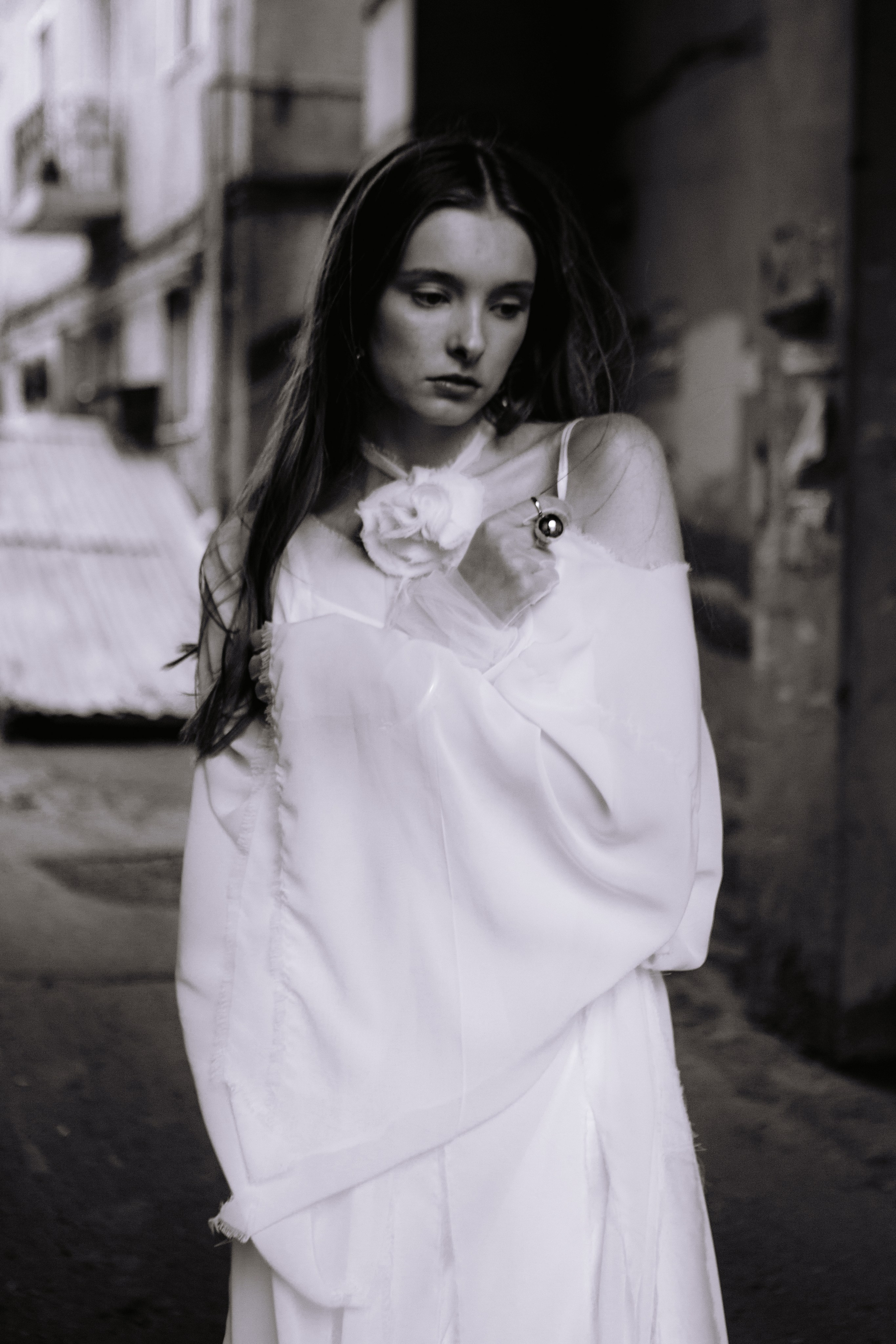 Лиза. Портретный фотограф в Иванове Ольга Гуральник