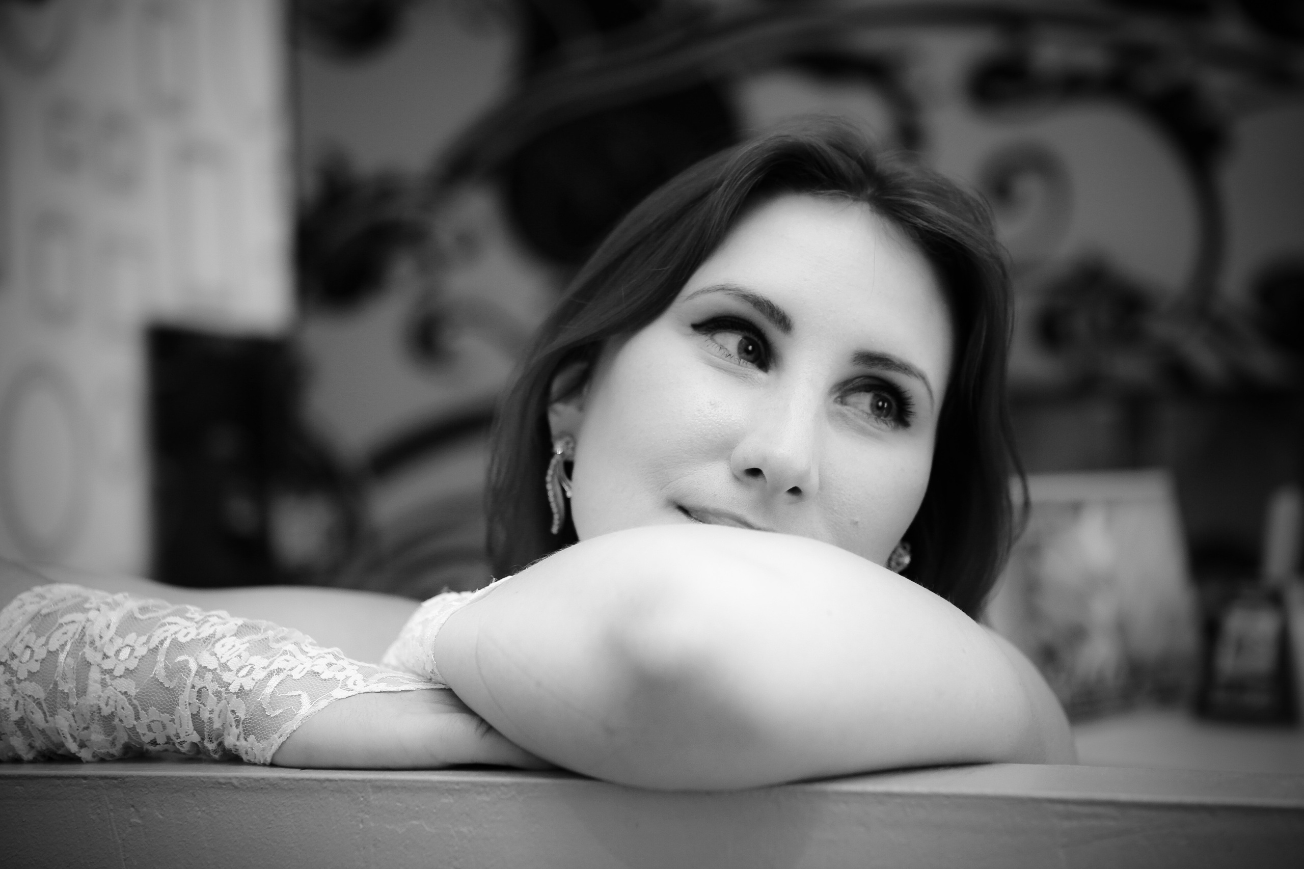 Городской Парад Невест. Максим Матвийченко и Виктория Басова профессионалы своего дела