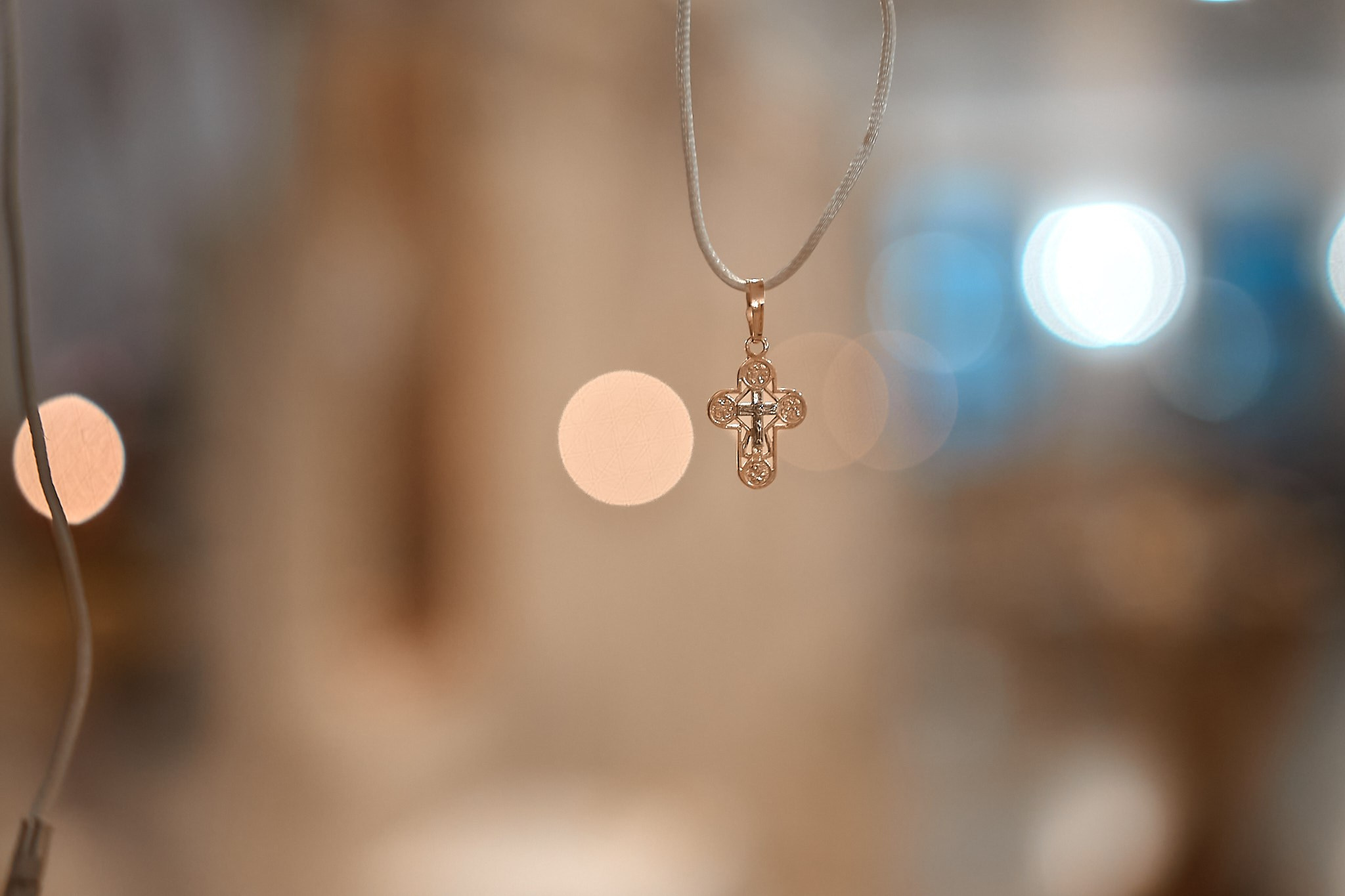 Анонс Таинства Крещения Виктории. Фотограф на Крещение и Венчание в Одинцово