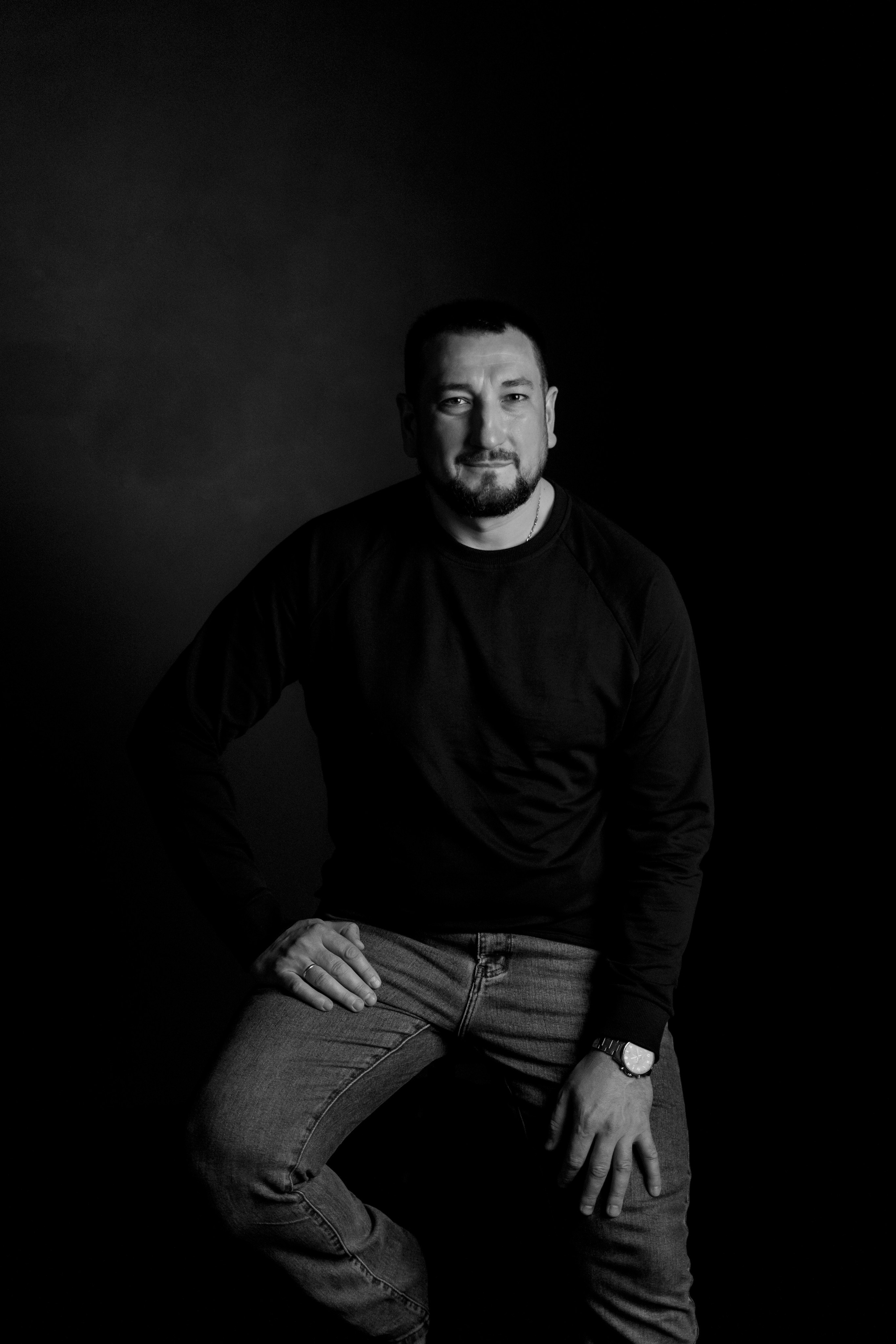 Маша леша гриша. Фотограф Валерия Крахмалева