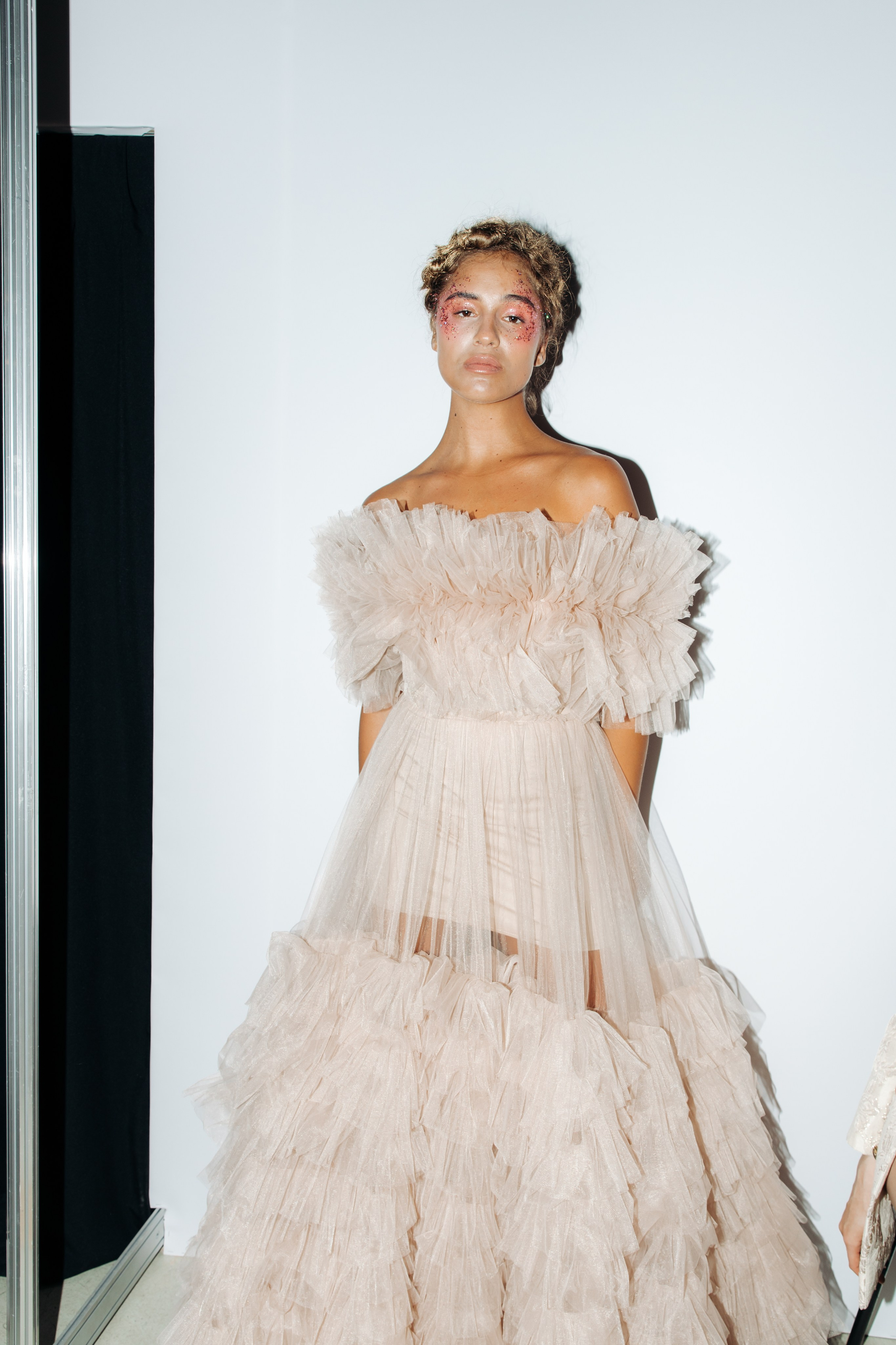 Неделя моды 22. Главная