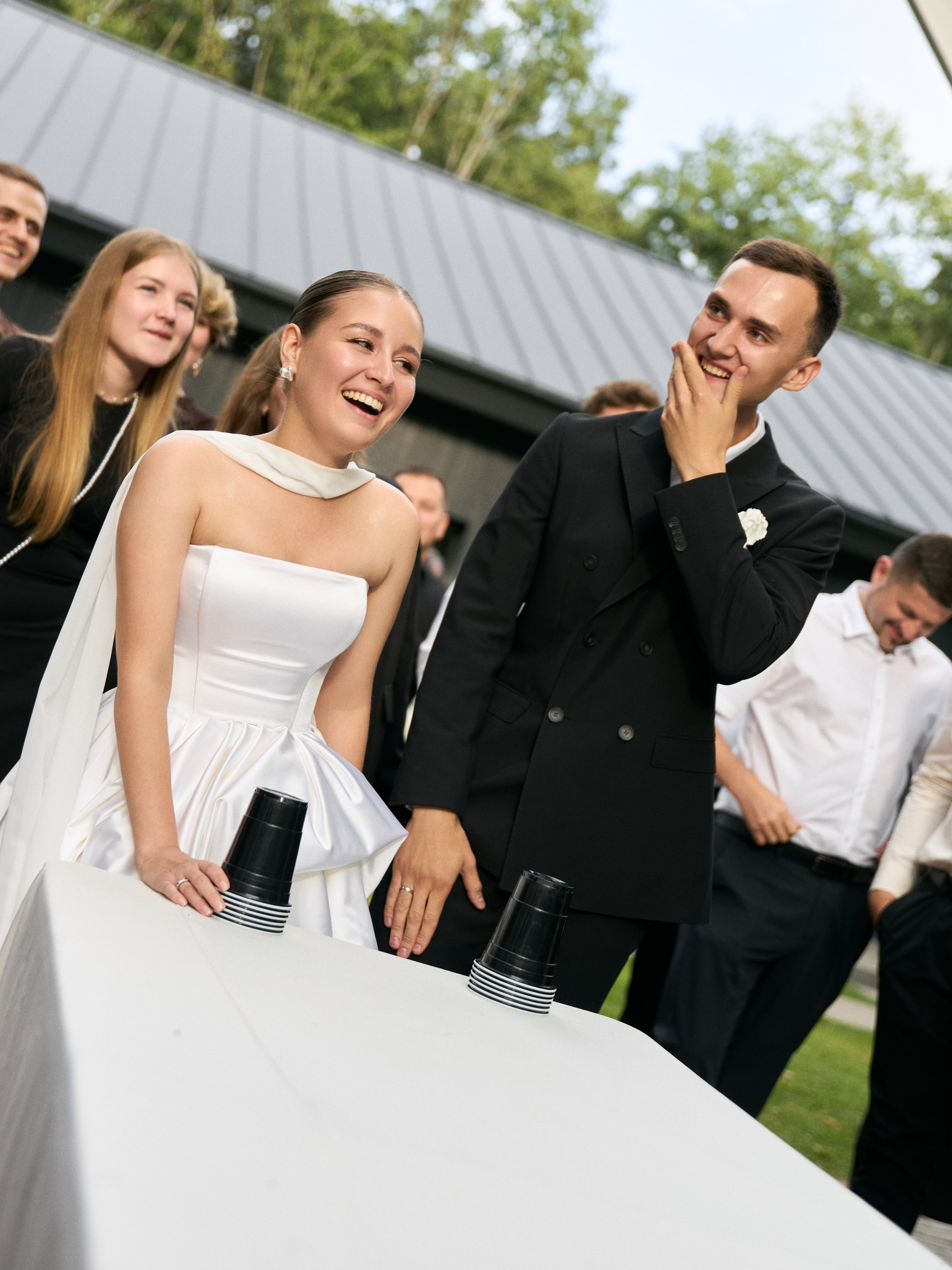 СЕГОДНЯ ТОЛЬКО ПО ЛЮБВИ. Свадебный фотограф Анна Чащухина