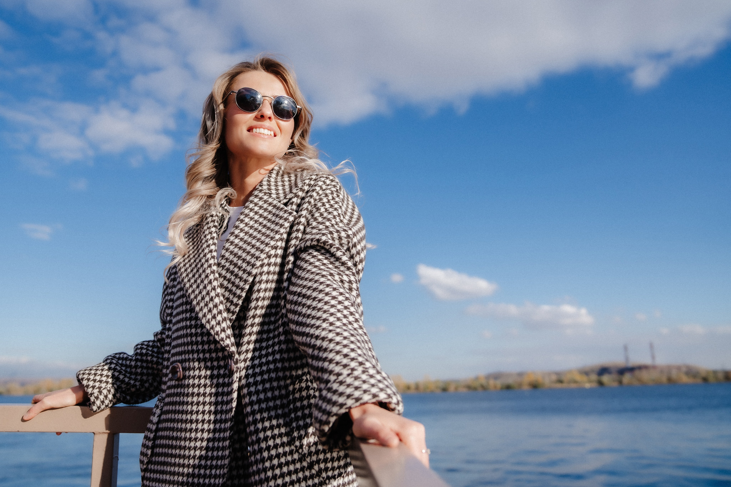 Екатерина. Сергей Петруша. Фотограф