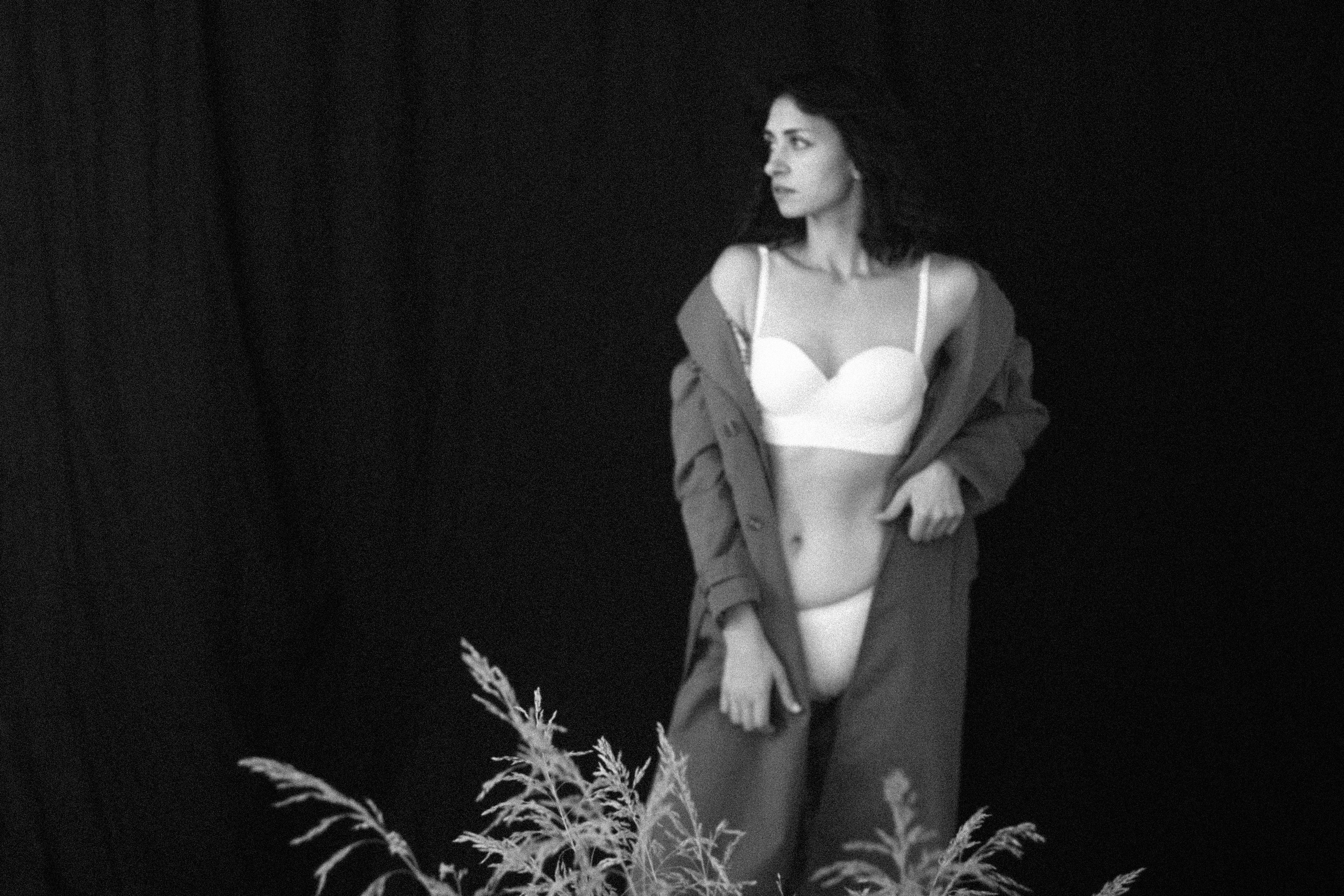 Марьяна. Семейный фотограф в Краснодаре