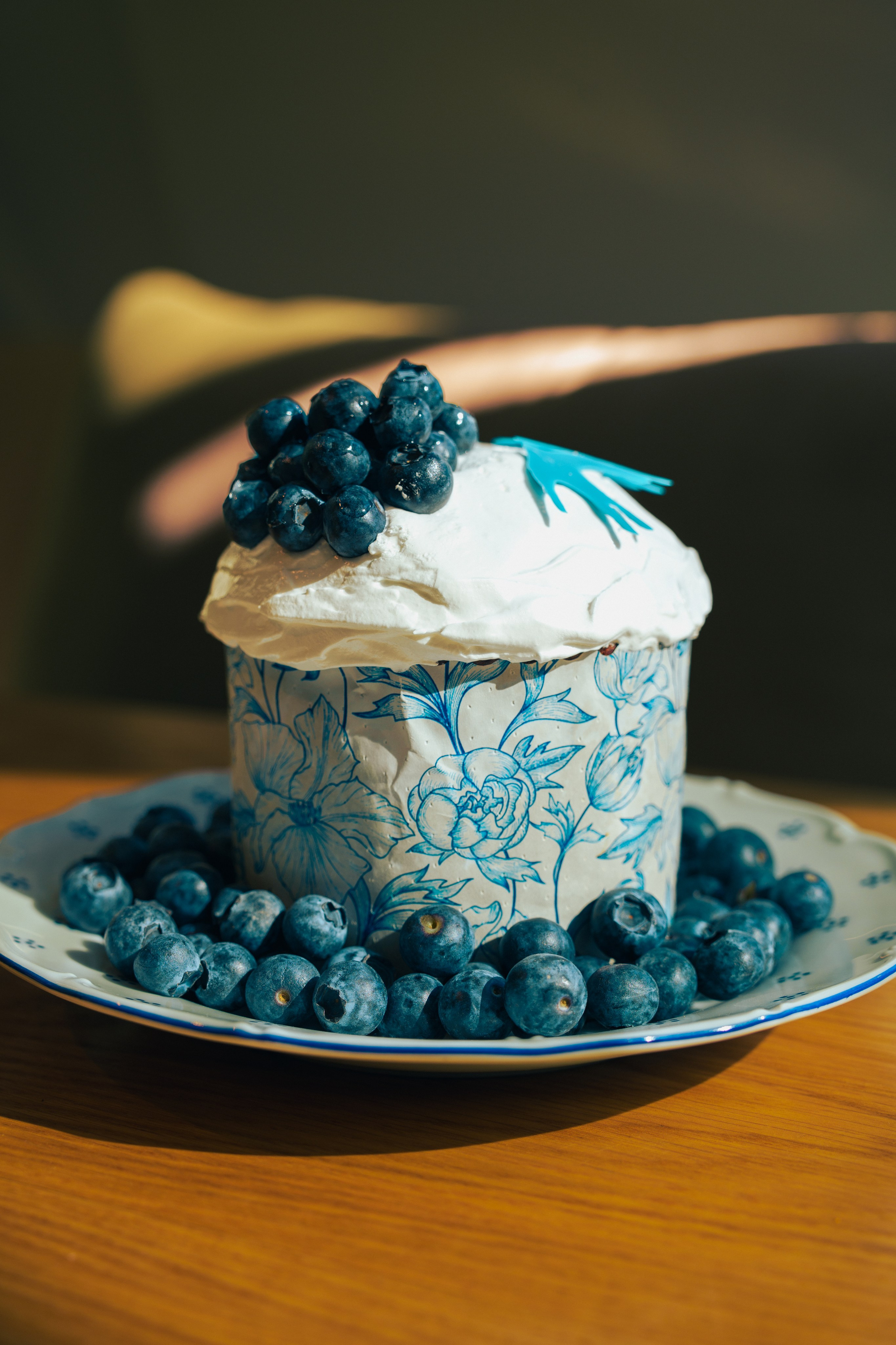 Пасха в Lamitie. Фото и видео съёмка в Москве и МО Александр Чапала и Трояк Алеся