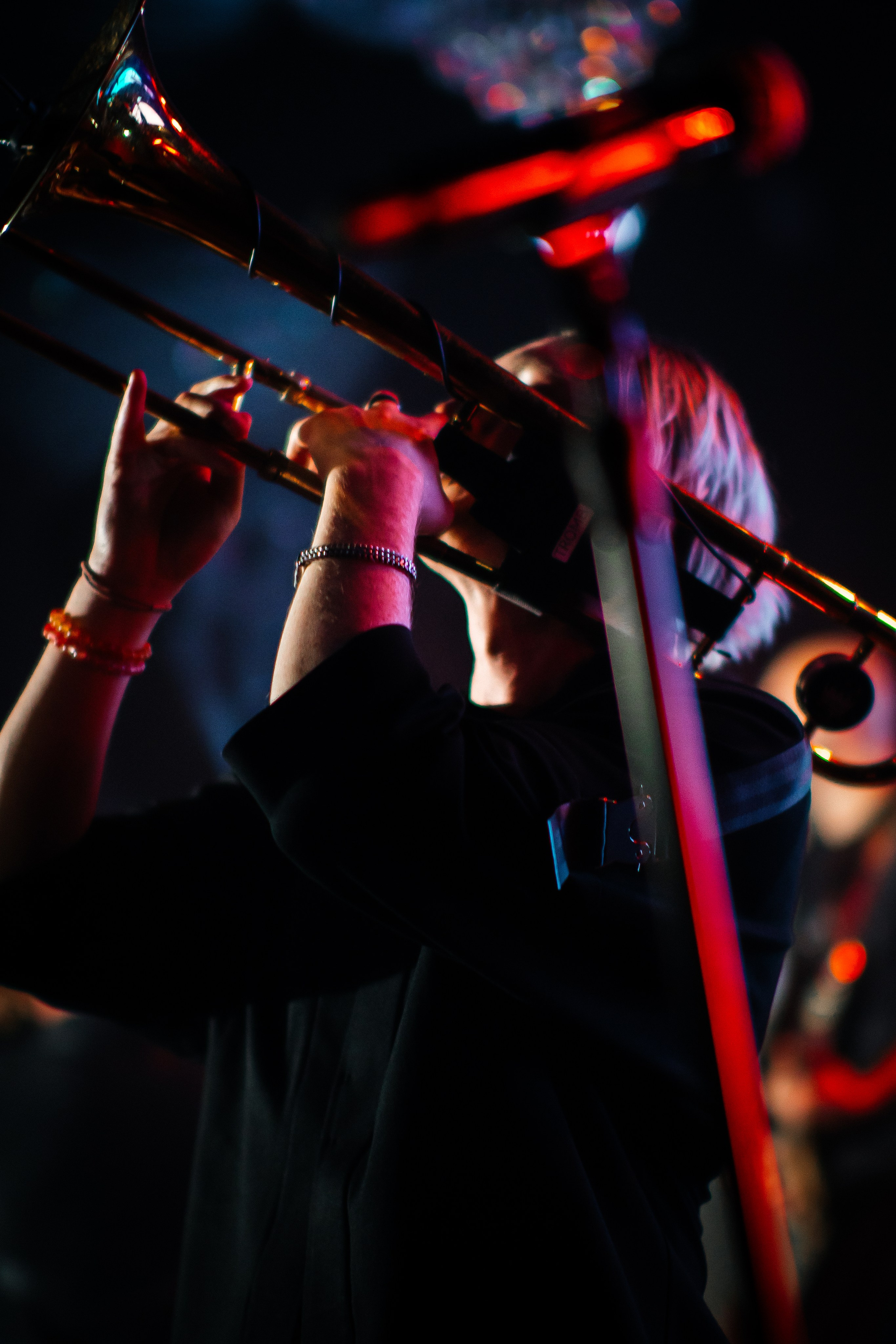 Event For Event. Фото и видео съёмка в Москве и МО Александр Чапала и Трояк Алеся