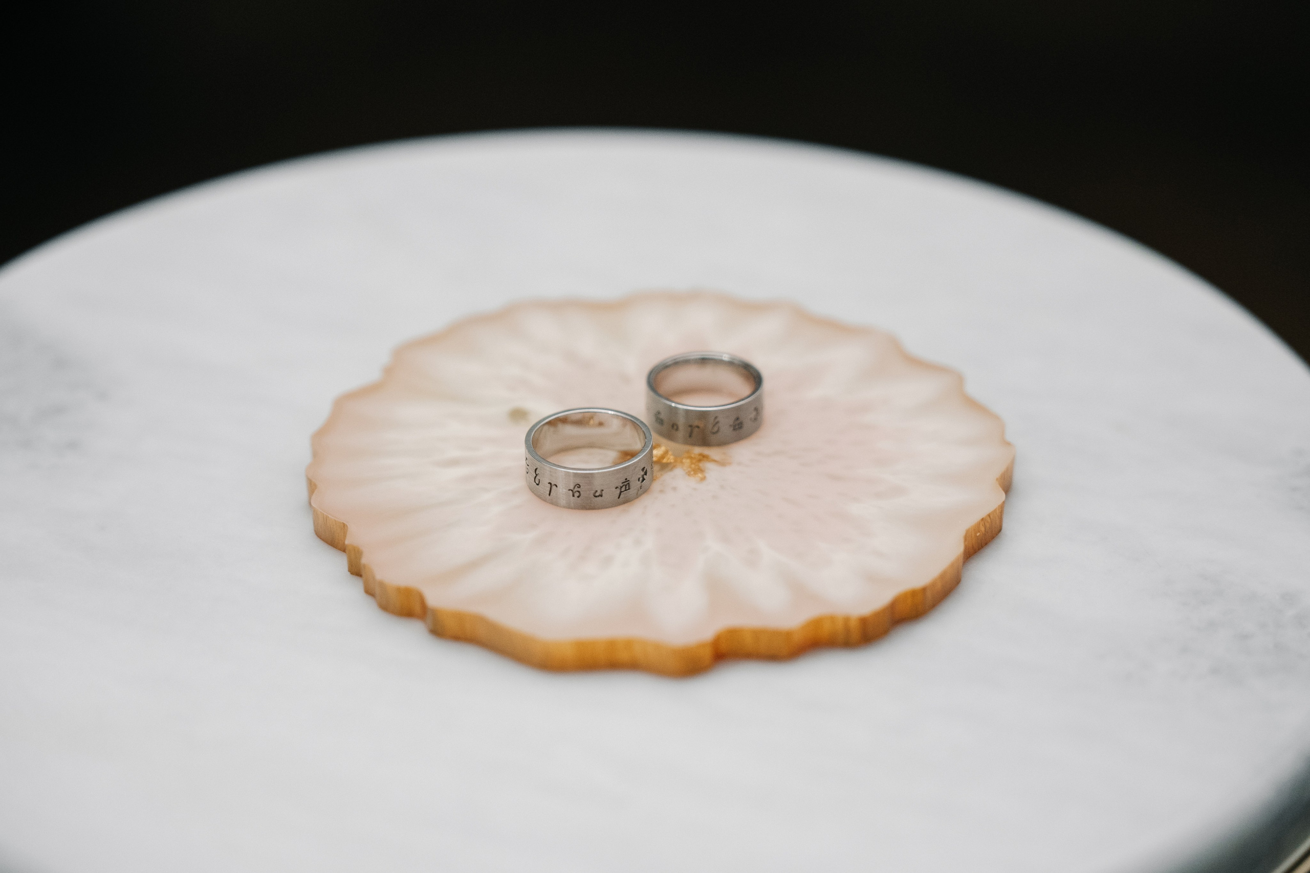 Диана и Максим. Фото и видео съёмка в Москве и МО Александр Чапала и Трояк Алеся